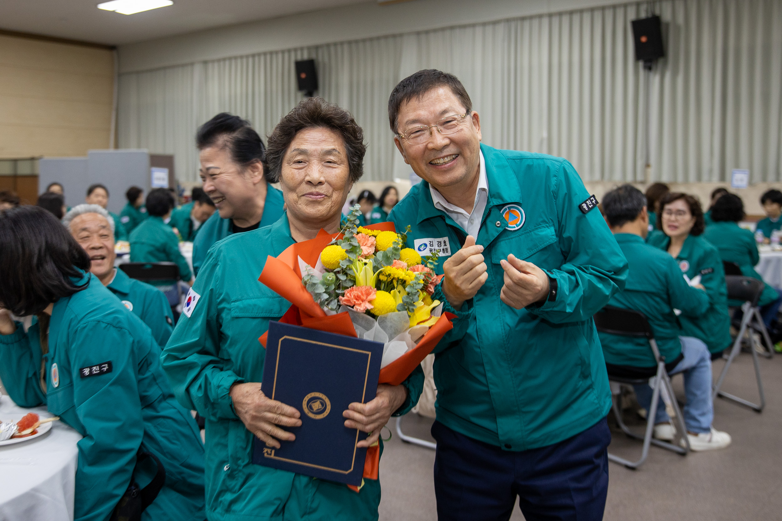20250922-제50주년 민방위대 창설 기념행사 20250922-36410_L_092632.jpg