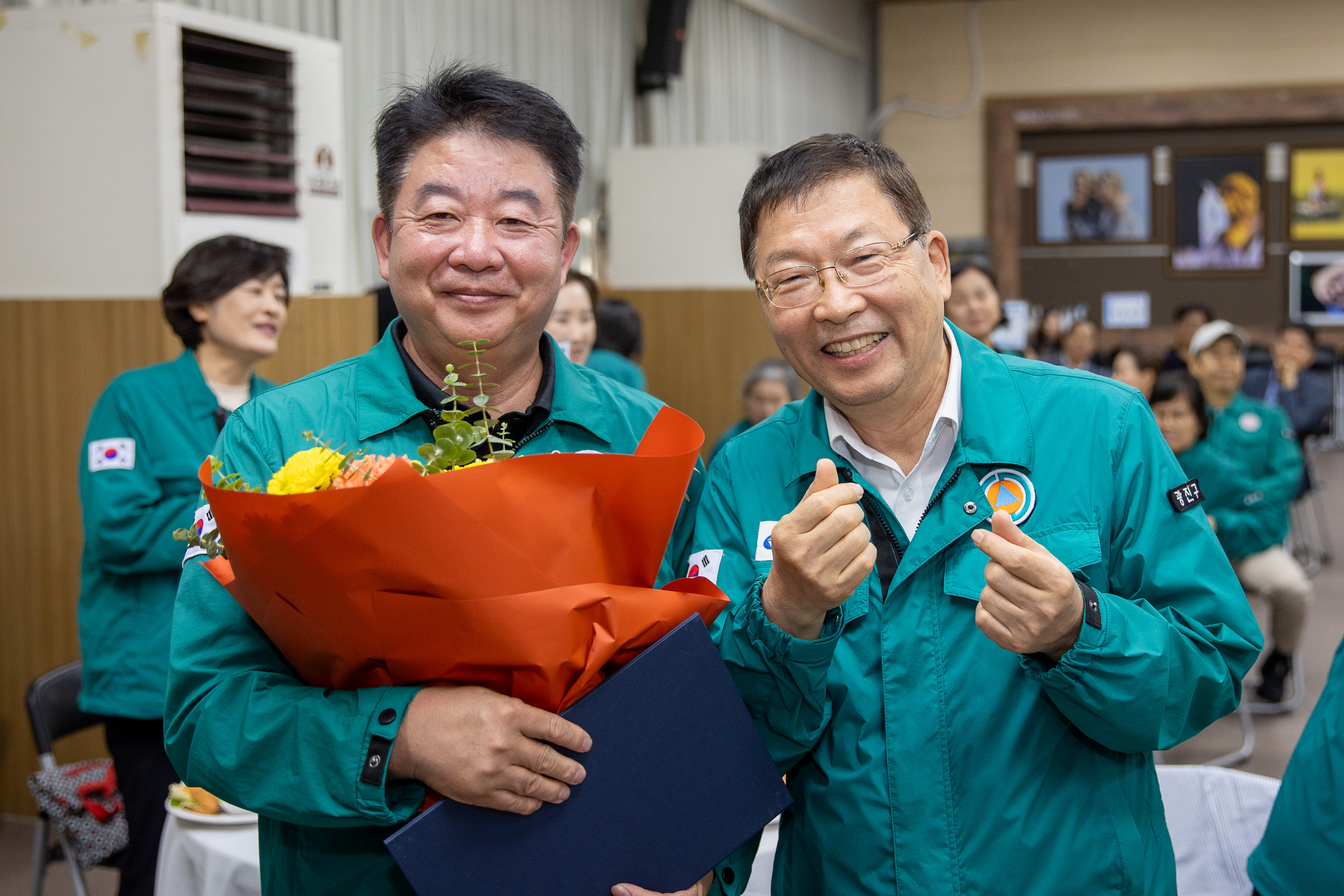 20250922-제50주년 민방위대 창설 기념행사 20250922-36432_L_092632.jpg