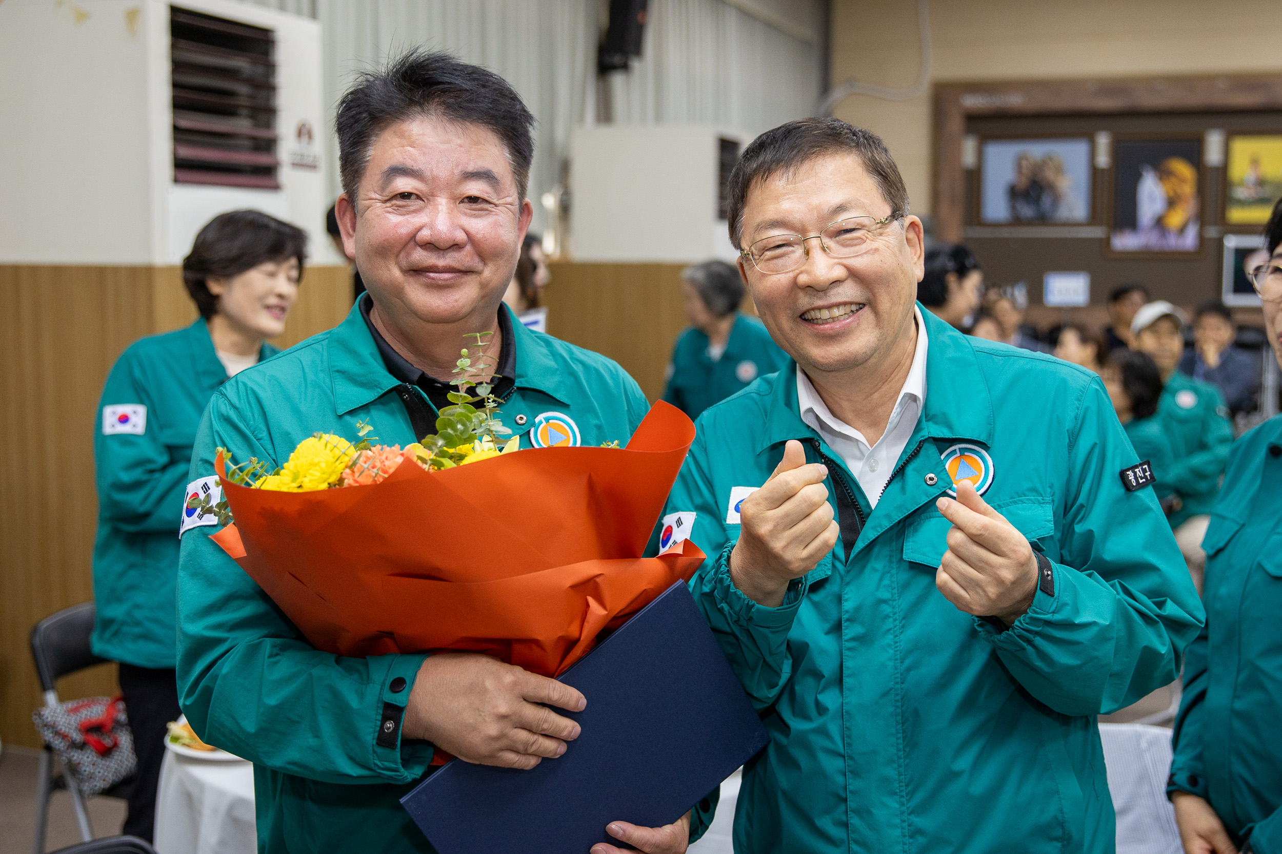 20250922-제50주년 민방위대 창설 기념행사 20250922-36439_L_092632.jpg