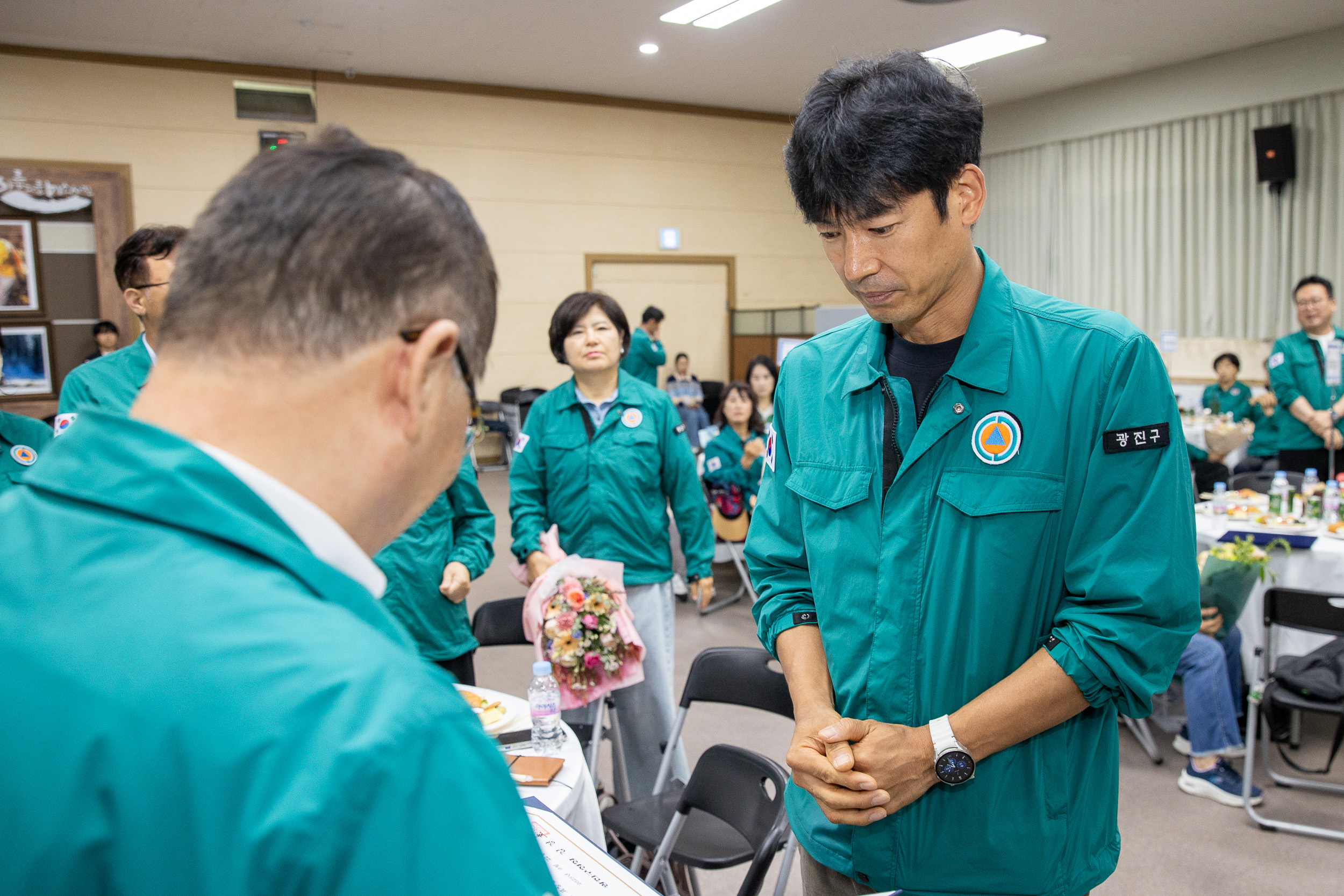 20250922-제50주년 민방위대 창설 기념행사 20250922-36470_L_092632.jpg
