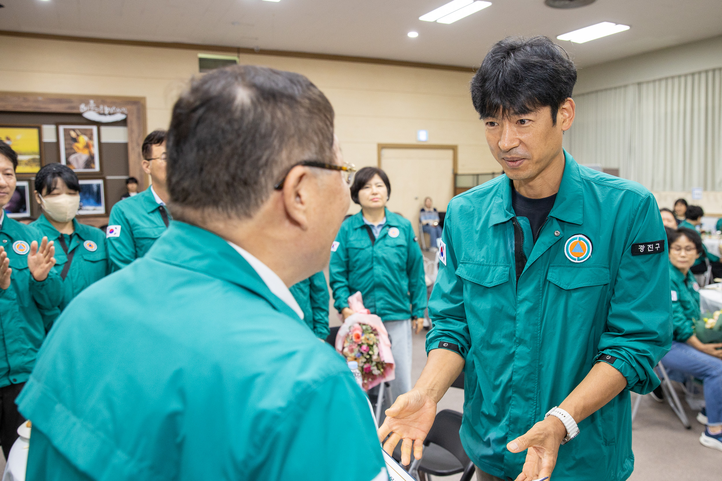 20250922-제50주년 민방위대 창설 기념행사 20250922-36475_L_092632.jpg