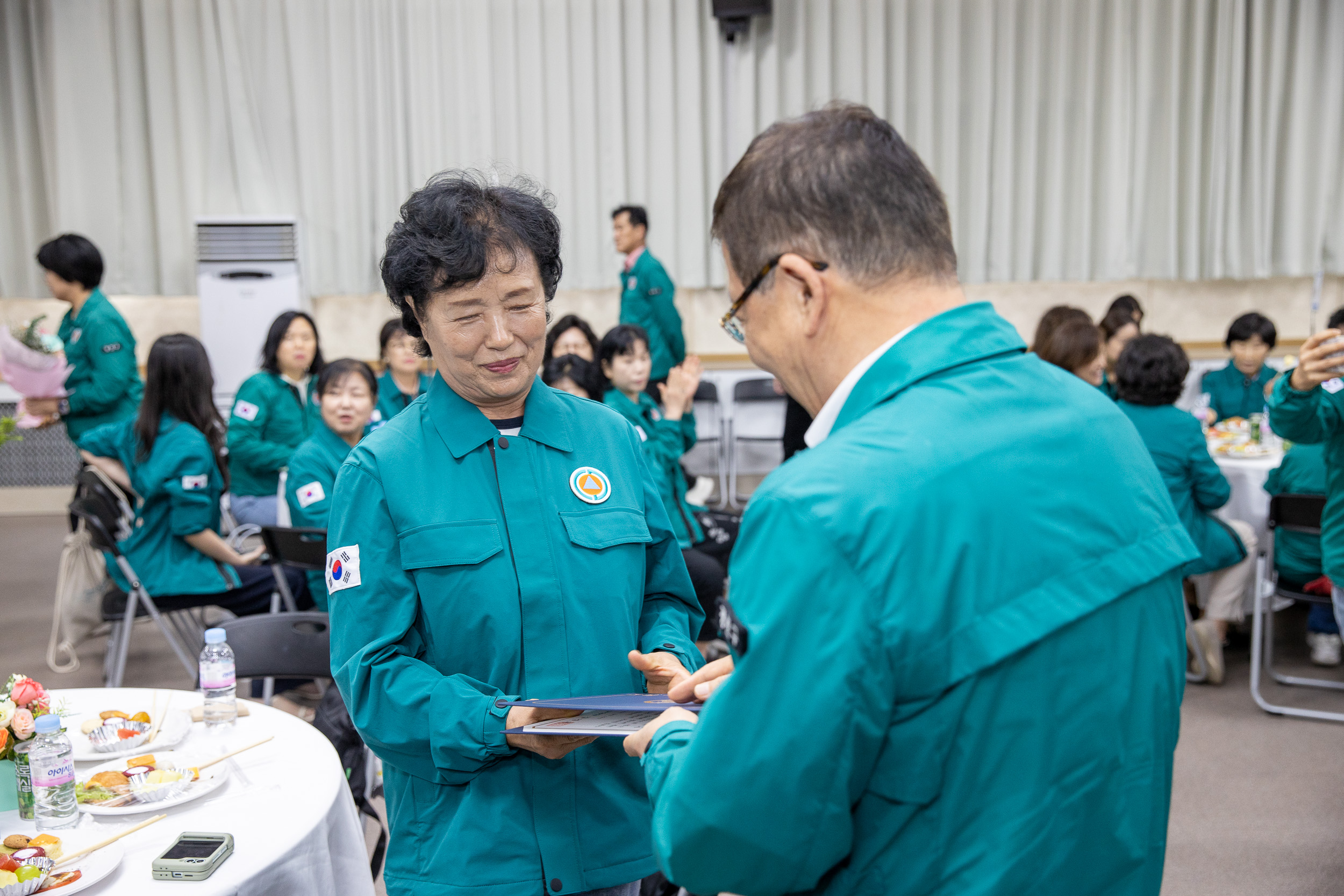 20250922-제50주년 민방위대 창설 기념행사 20250922-36501_L_092632.jpg
