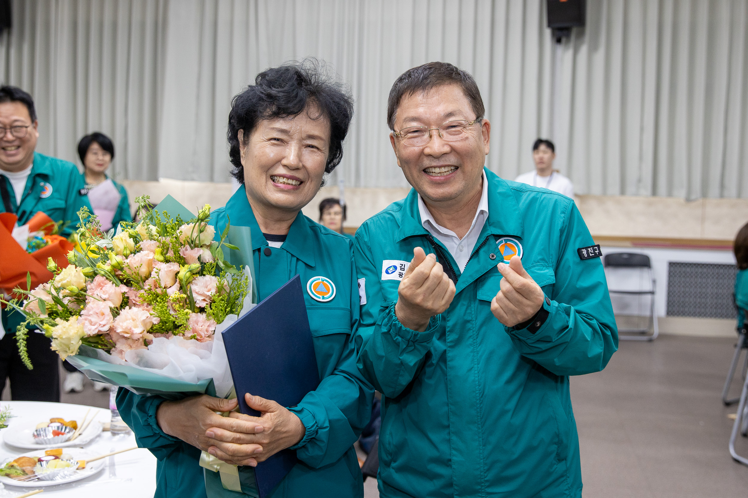 20250922-제50주년 민방위대 창설 기념행사 20250922-36503_L_092632.jpg