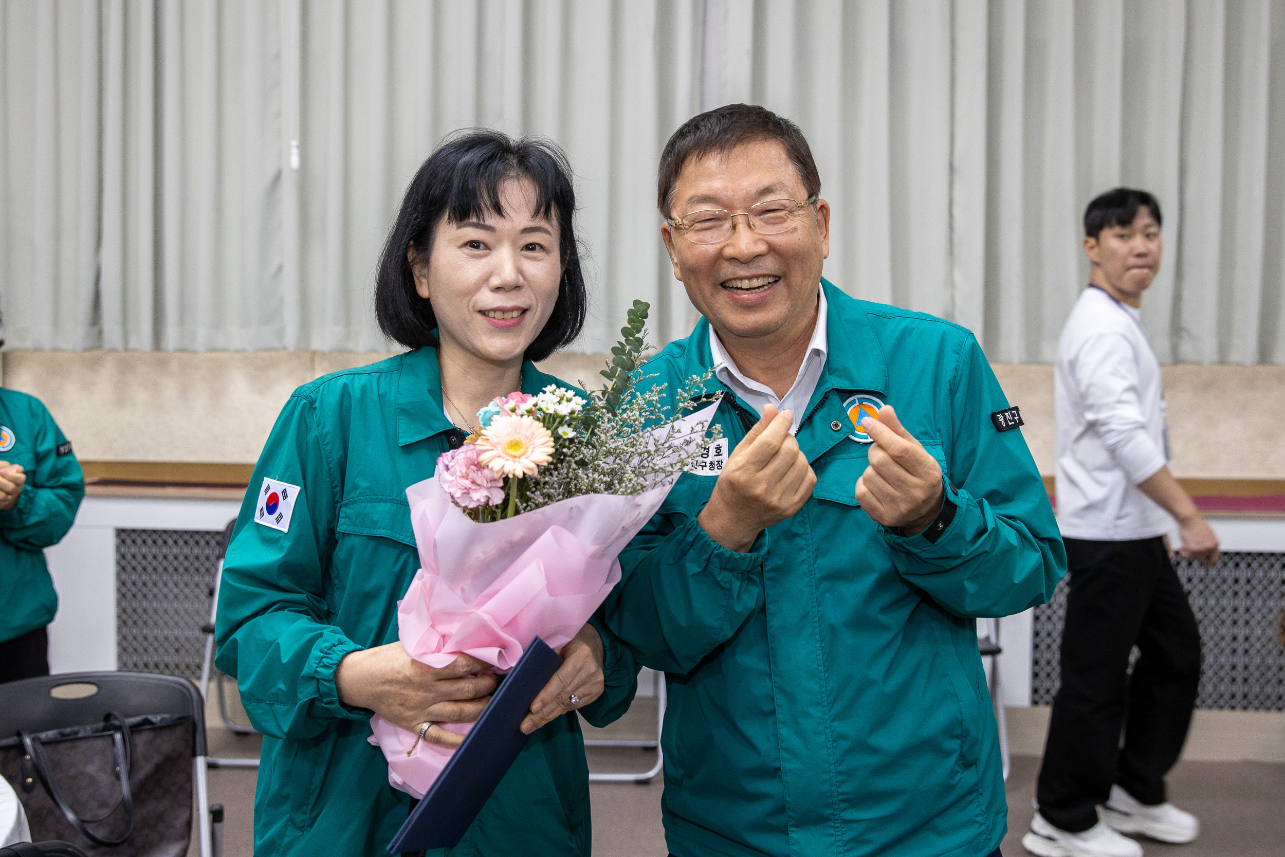 20250922-제50주년 민방위대 창설 기념행사 20250922-36528_L_092632.jpg