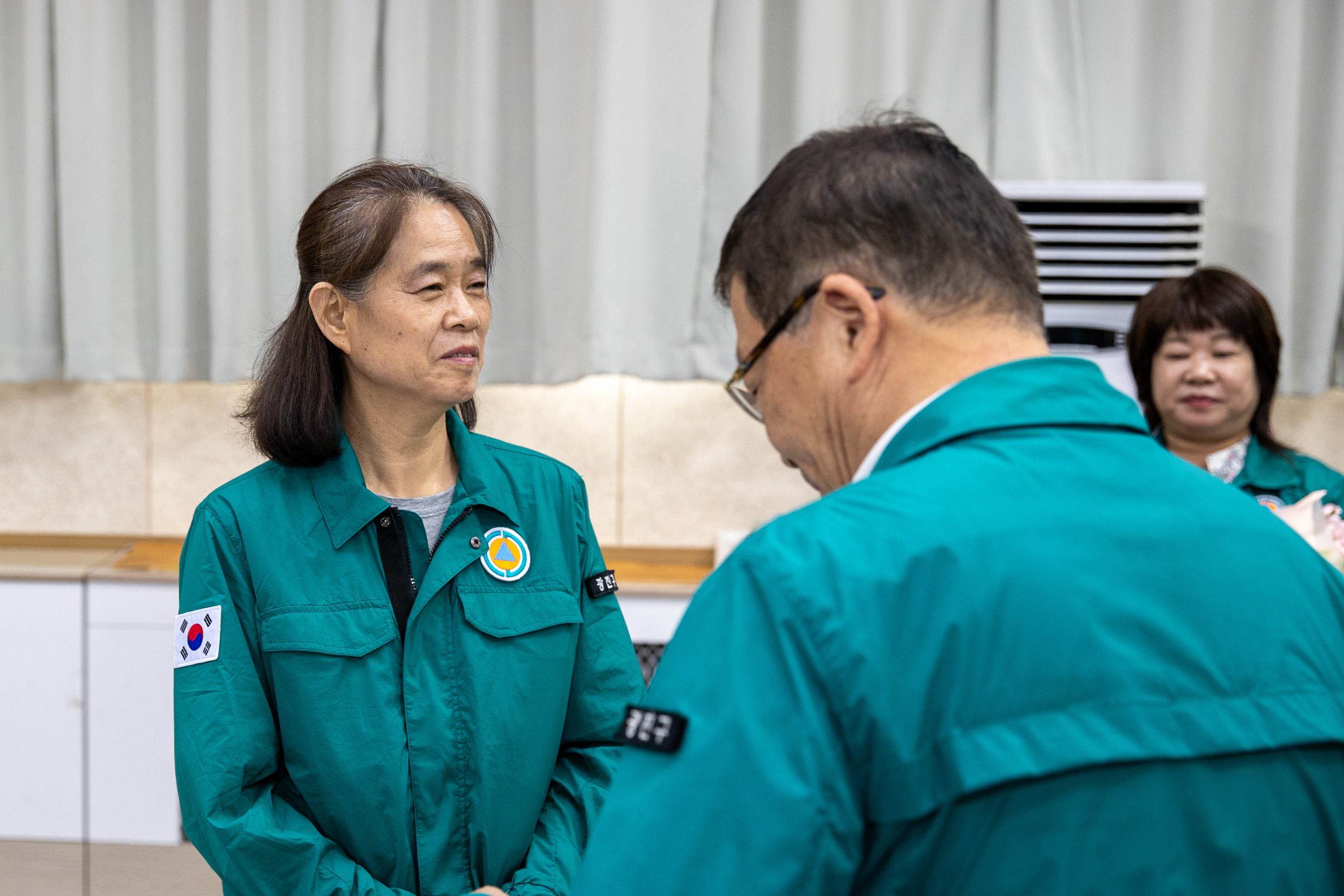 20250922-제50주년 민방위대 창설 기념행사 20250922-36543_L_092632.jpg