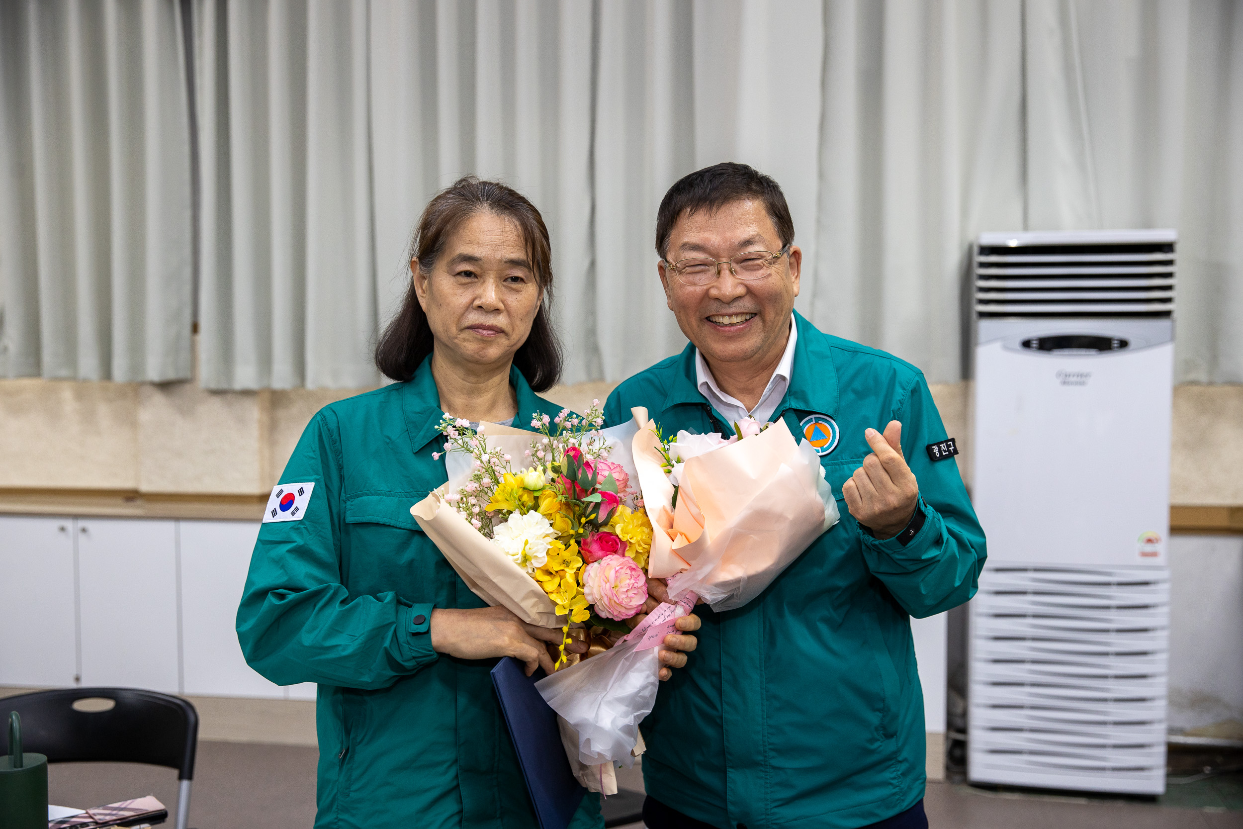20250922-제50주년 민방위대 창설 기념행사 20250922-36551_L_092632.jpg