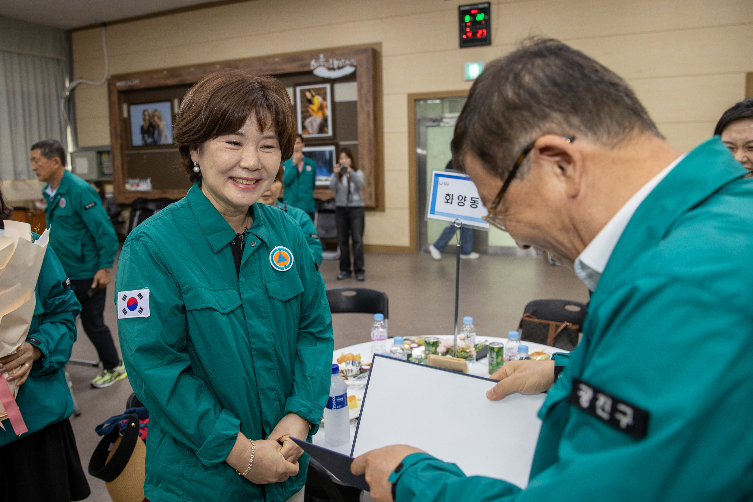 20250922-제50주년 민방위대 창설 기념행사 20250922-36564_L_092632.jpg