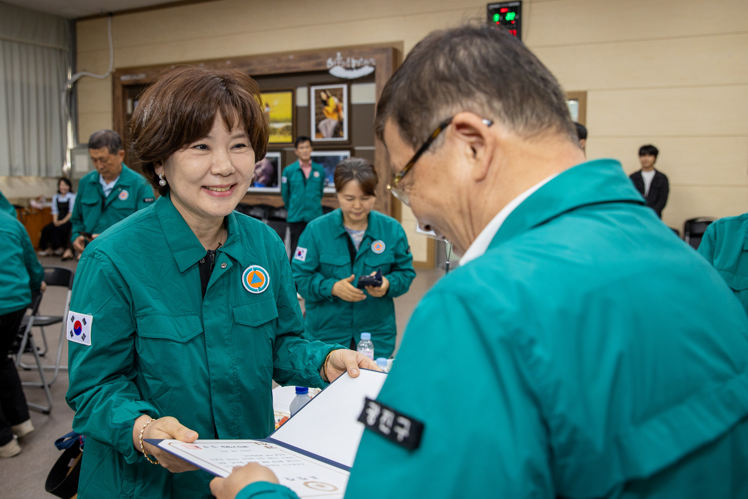 20250922-제50주년 민방위대 창설 기념행사 20250922-36574_L_092632.jpg