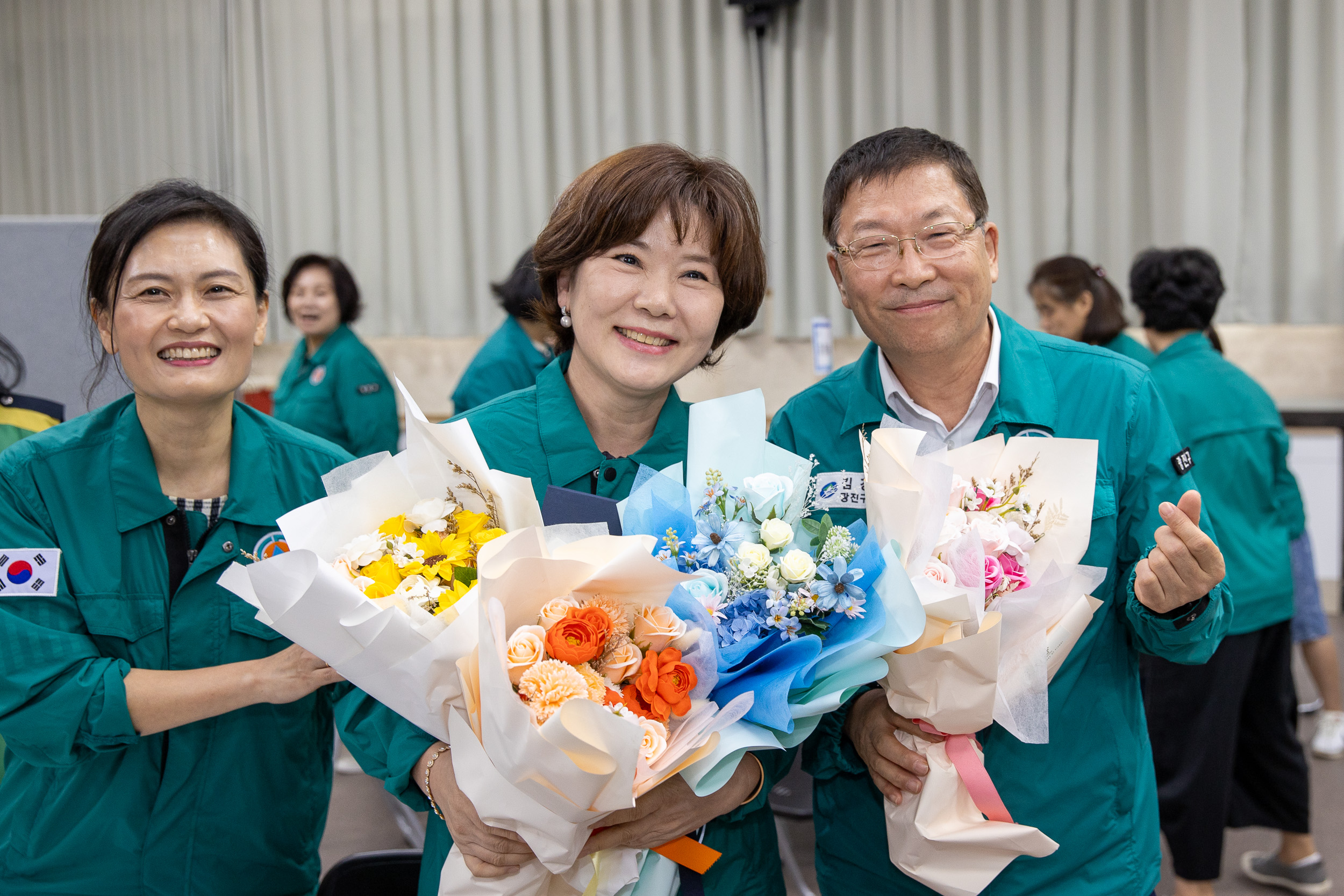 20250922-제50주년 민방위대 창설 기념행사 20250922-36579_L_092632.jpg