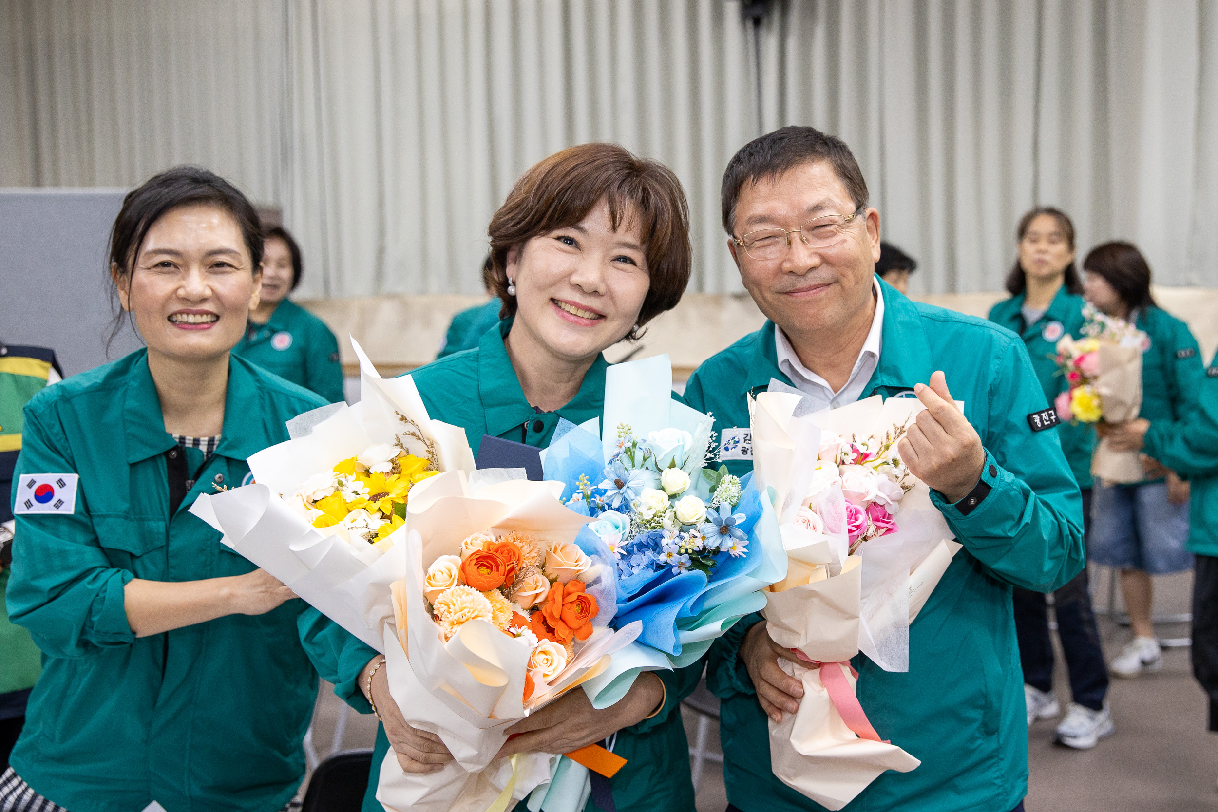 20250922-제50주년 민방위대 창설 기념행사 20250922-36586_L_092632.jpg