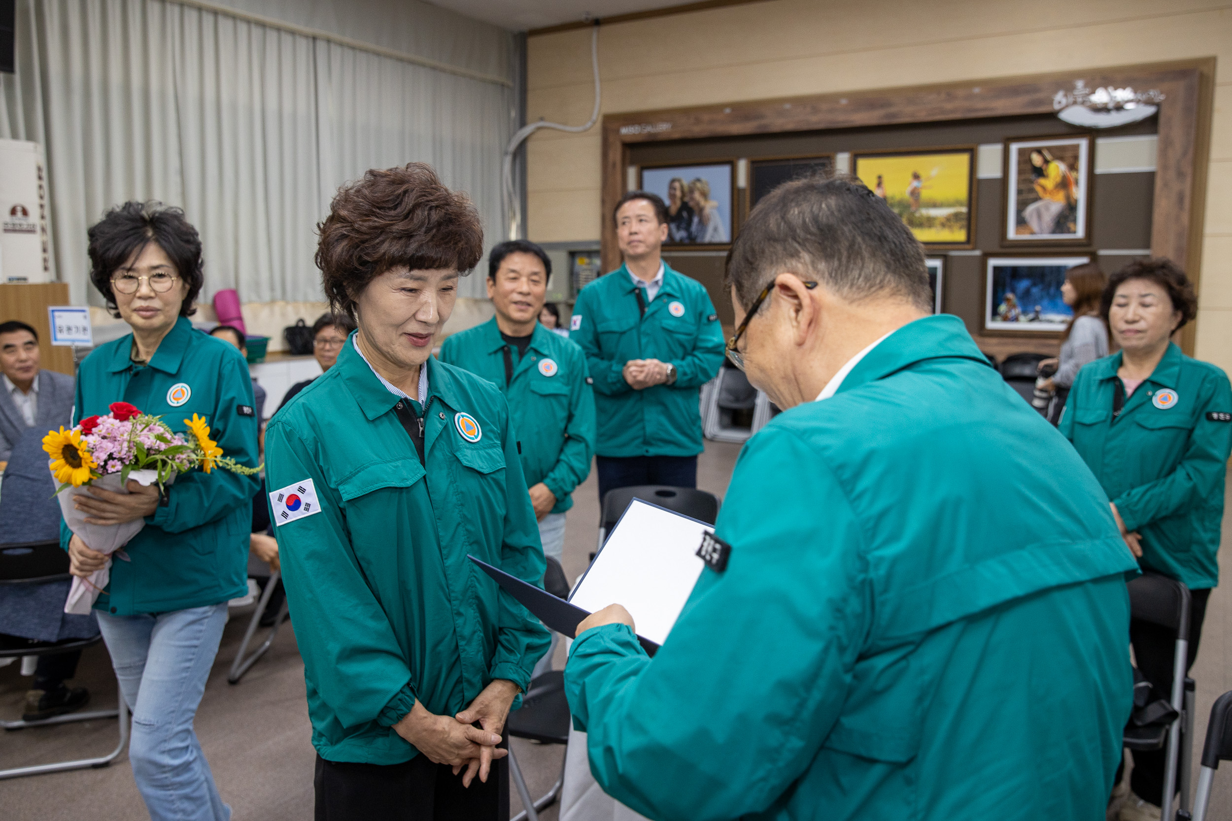 20250922-제50주년 민방위대 창설 기념행사 20250922-36594_L_092633.jpg