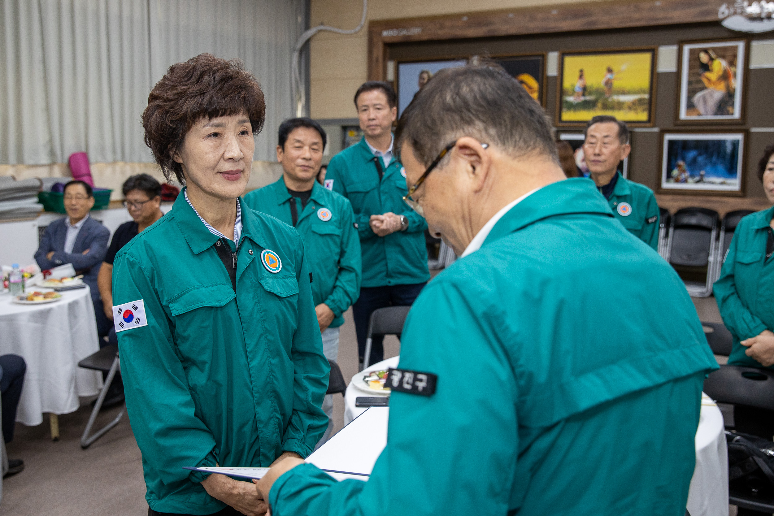 20250922-제50주년 민방위대 창설 기념행사 20250922-36597_L_092633.jpg
