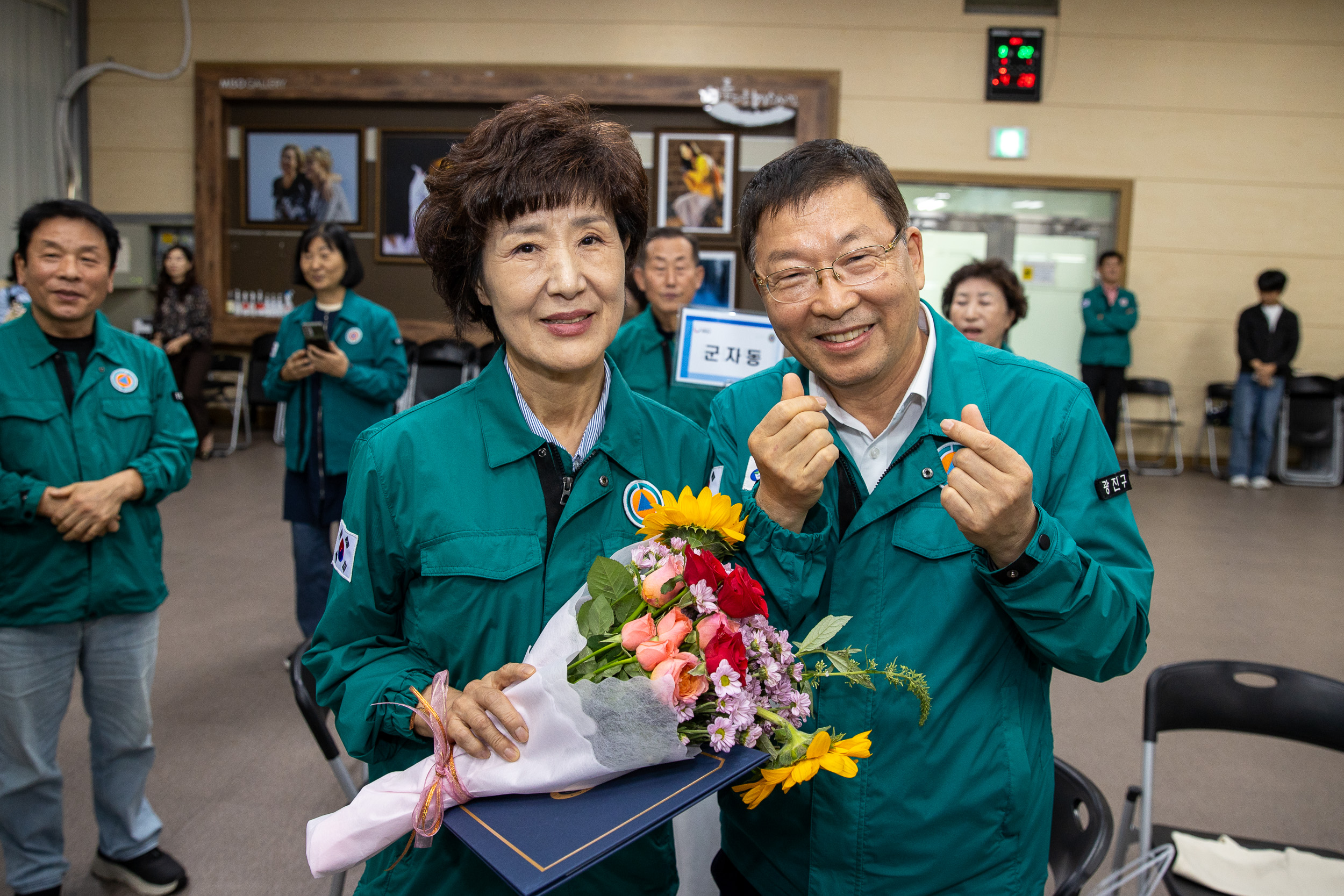20250922-제50주년 민방위대 창설 기념행사 20250922-36615_L_092633.jpg