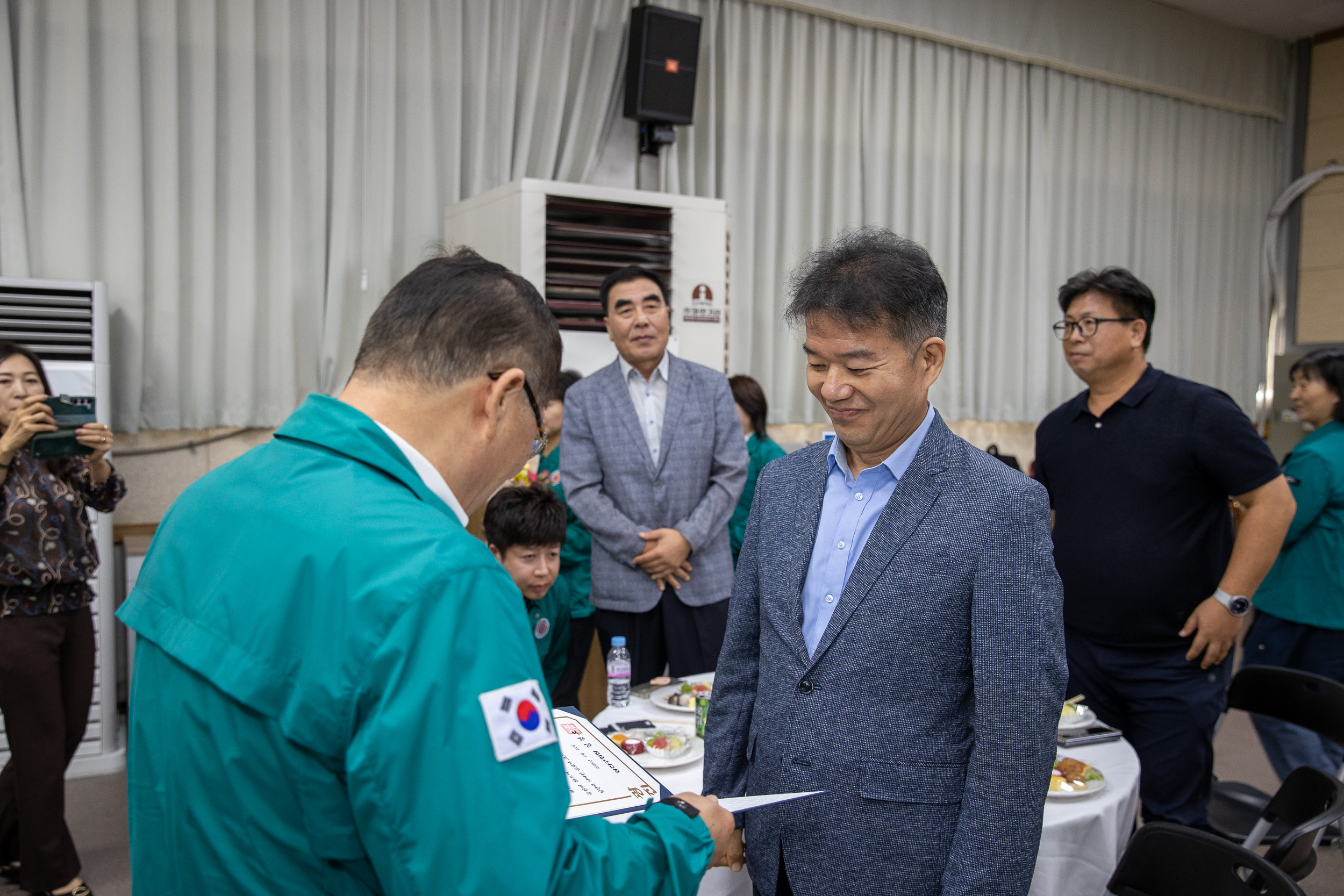 20250922-제50주년 민방위대 창설 기념행사 20250922-36623_L_092633.jpg