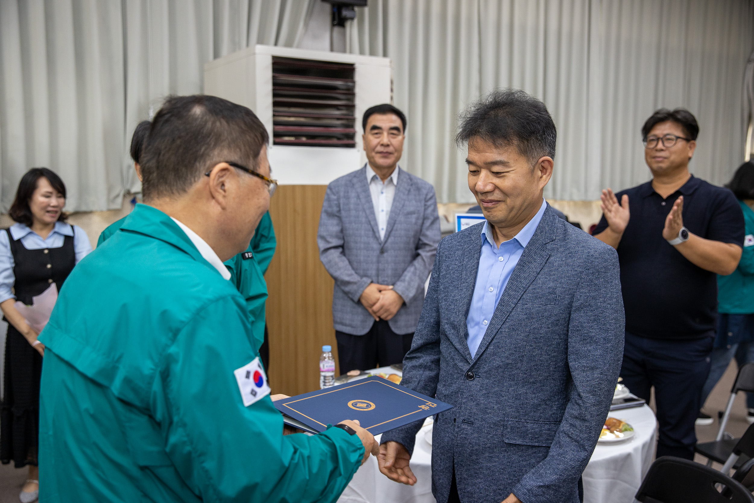 20250922-제50주년 민방위대 창설 기념행사 20250922-36627_L_092633.jpg