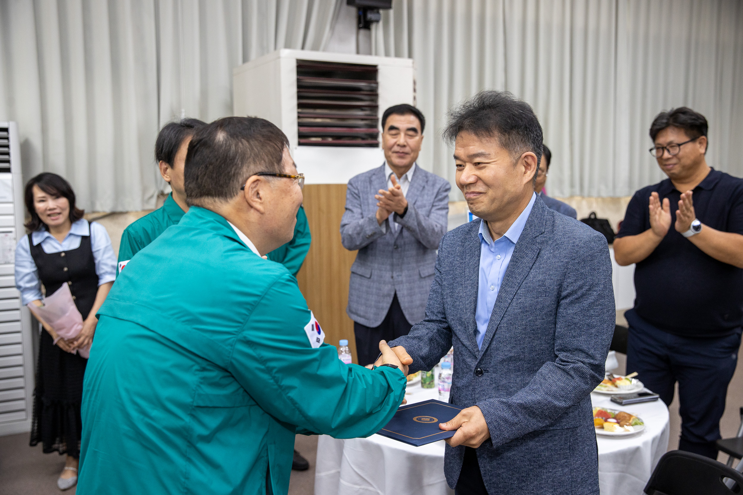 20250922-제50주년 민방위대 창설 기념행사 20250922-36631_L_092633.jpg