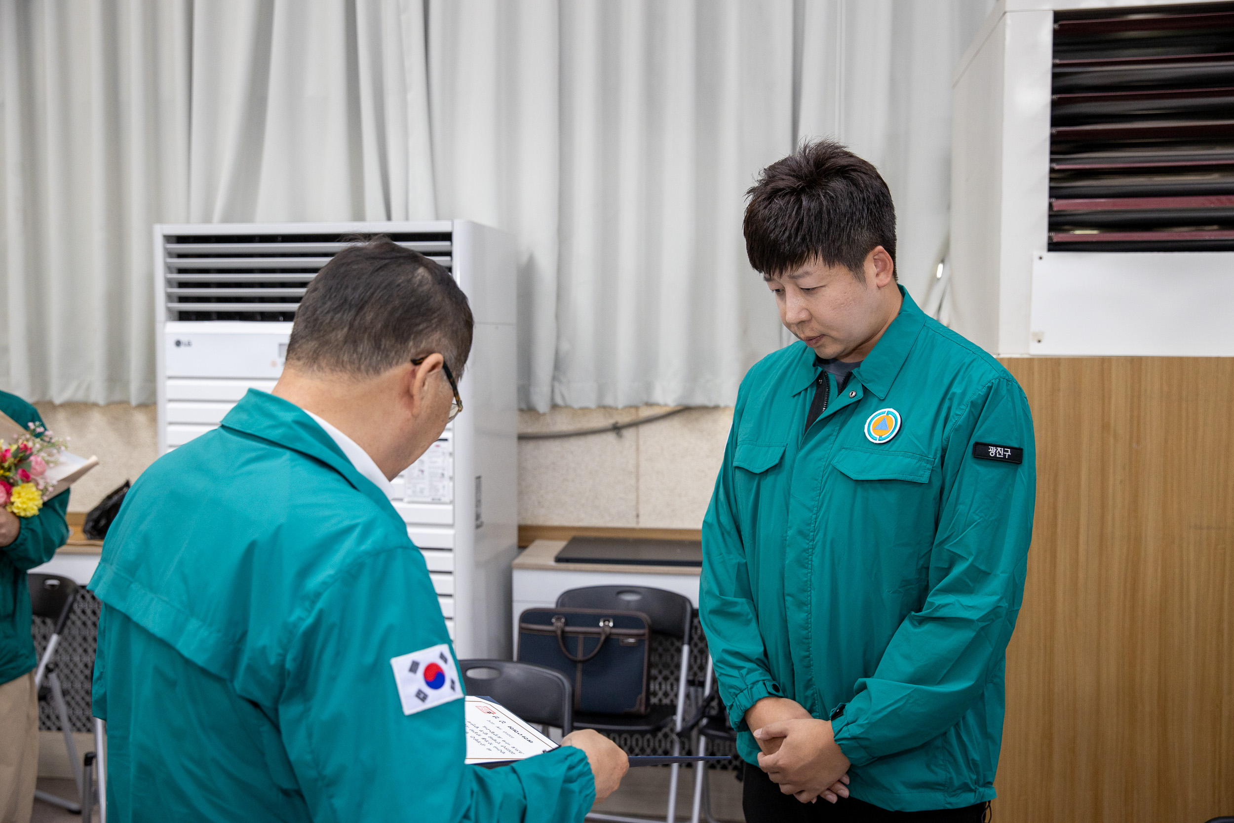 20250922-제50주년 민방위대 창설 기념행사 20250922-36654_L_092633.jpg