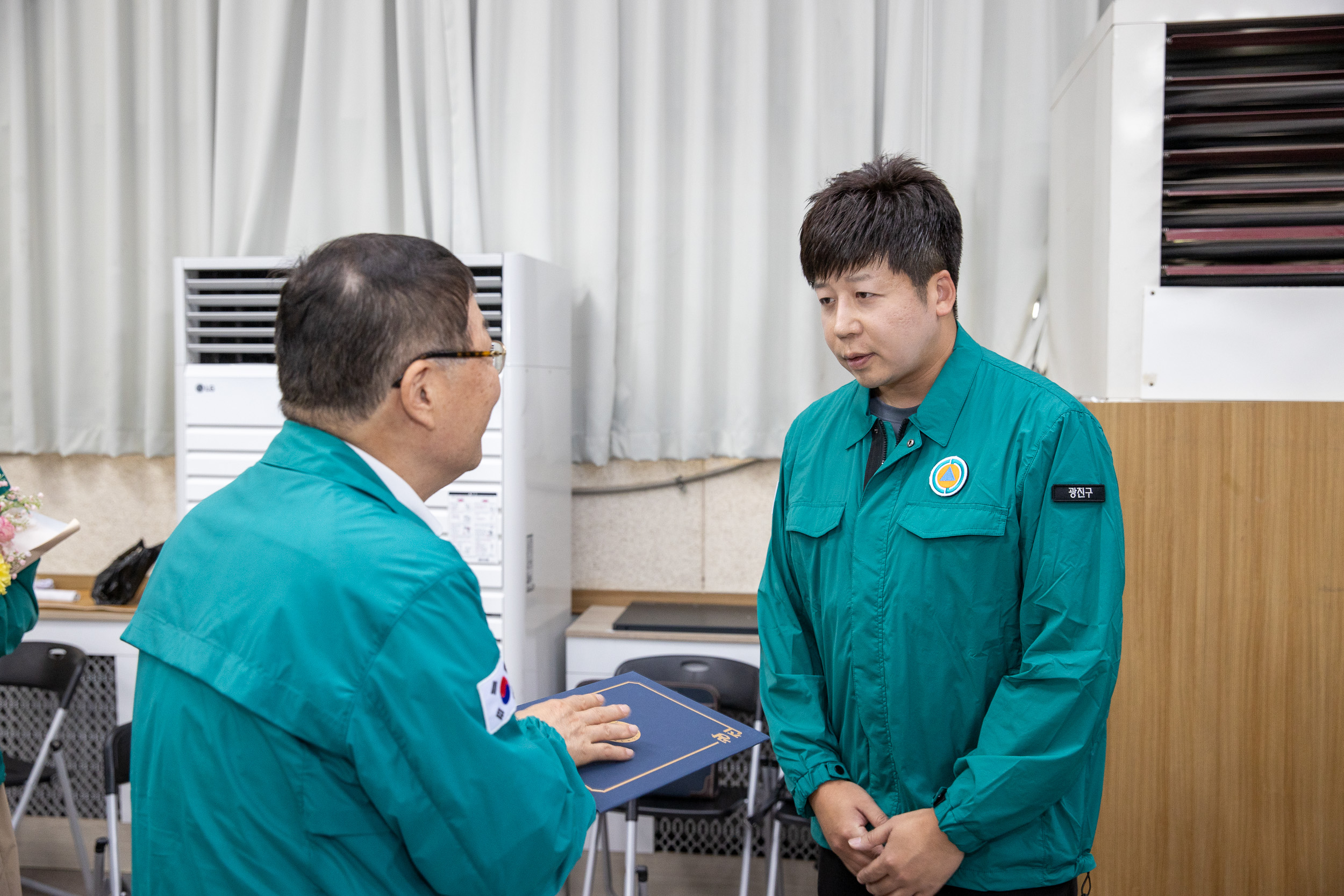 20250922-제50주년 민방위대 창설 기념행사 20250922-36659_L_092633.jpg