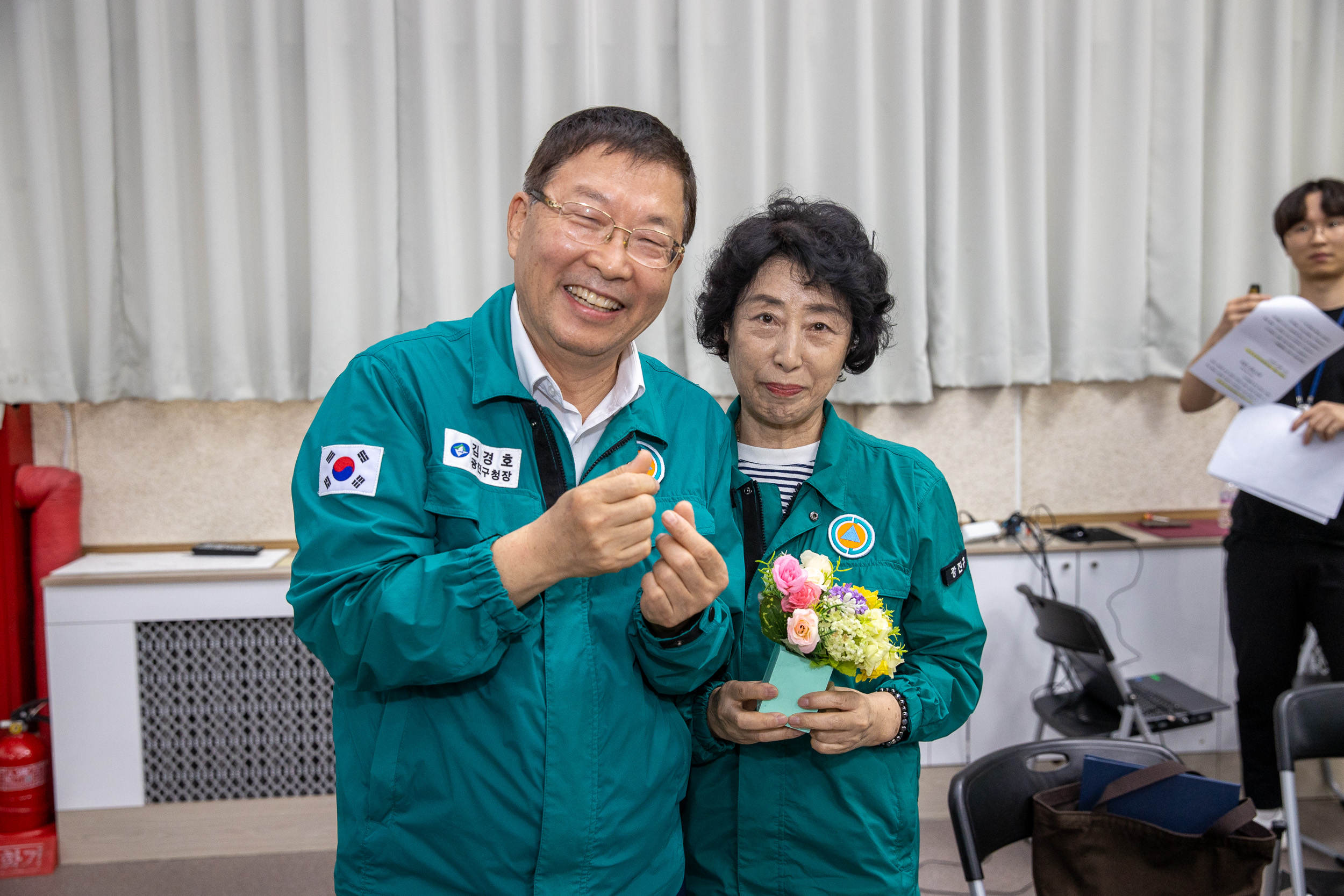 20250922-제50주년 민방위대 창설 기념행사 20250922-36665_L_092633.jpg