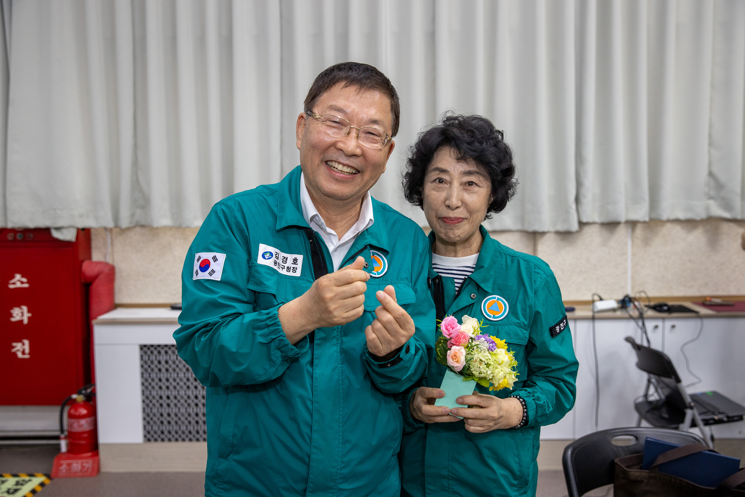 20250922-제50주년 민방위대 창설 기념행사 20250922-36670_L_092633.jpg