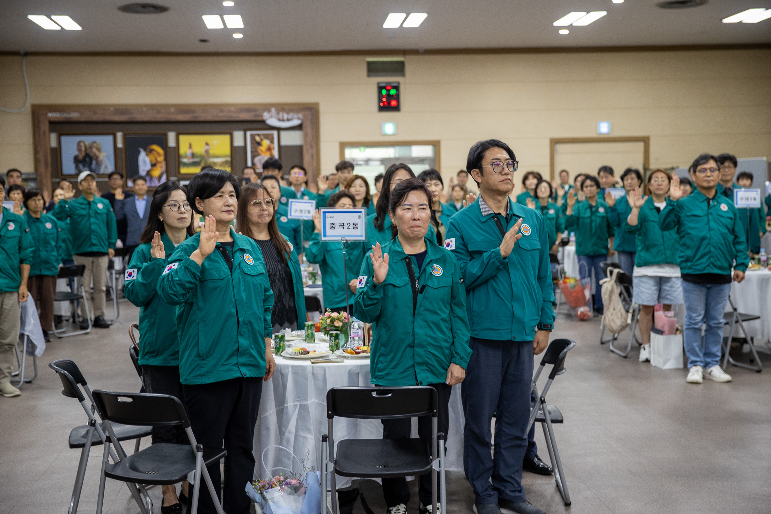 20250922-제50주년 민방위대 창설 기념행사 20250922-36759_L_092634.jpg