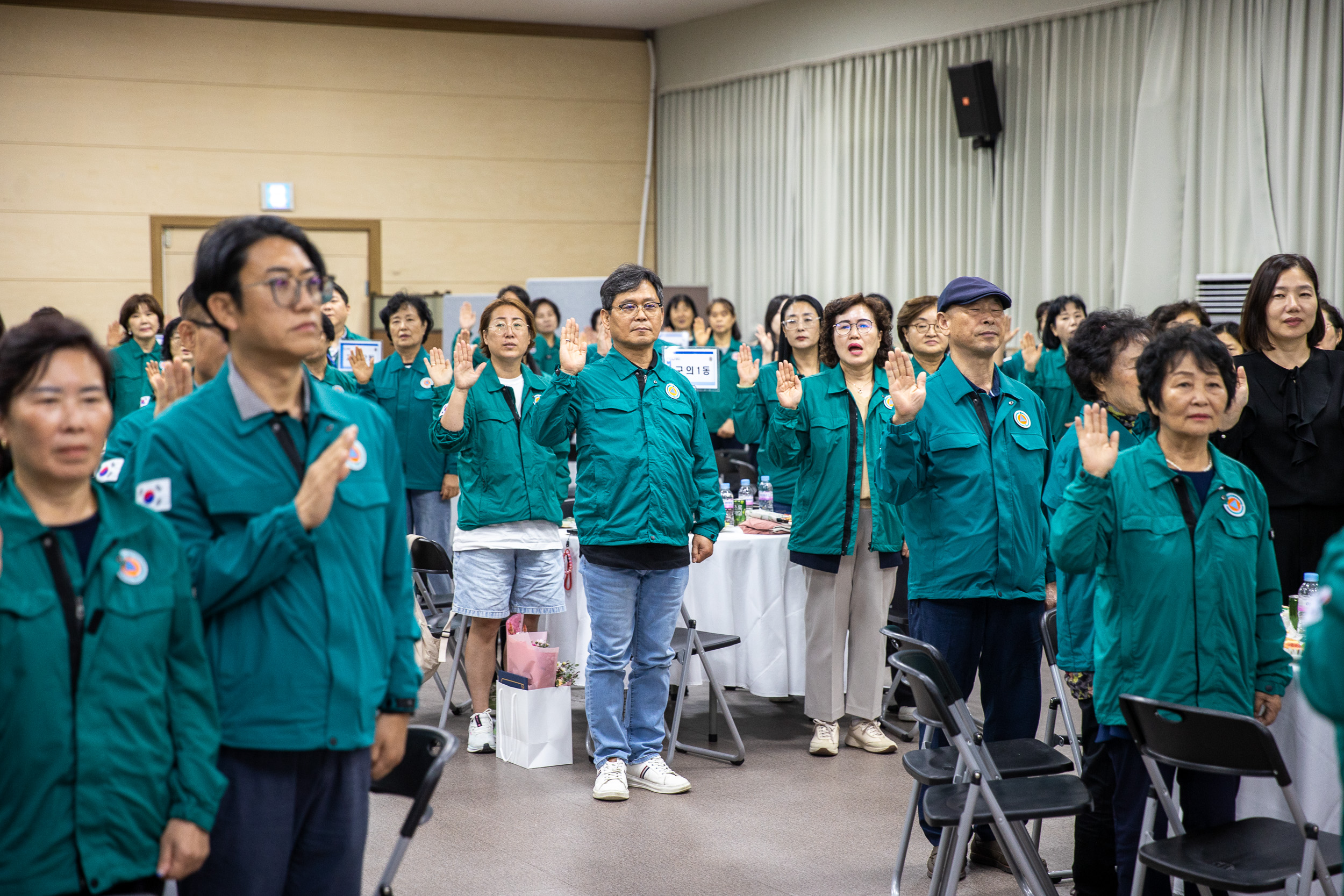 20250922-제50주년 민방위대 창설 기념행사 20250922-36763_L_092634.jpg