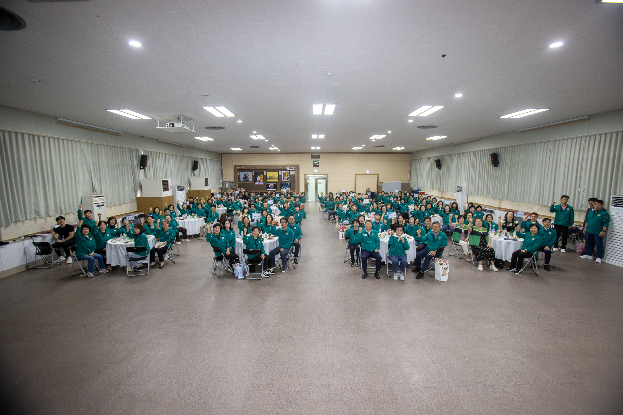20250922-제50주년 민방위대 창설 기념행사 20250922-36803_L_092634.jpg