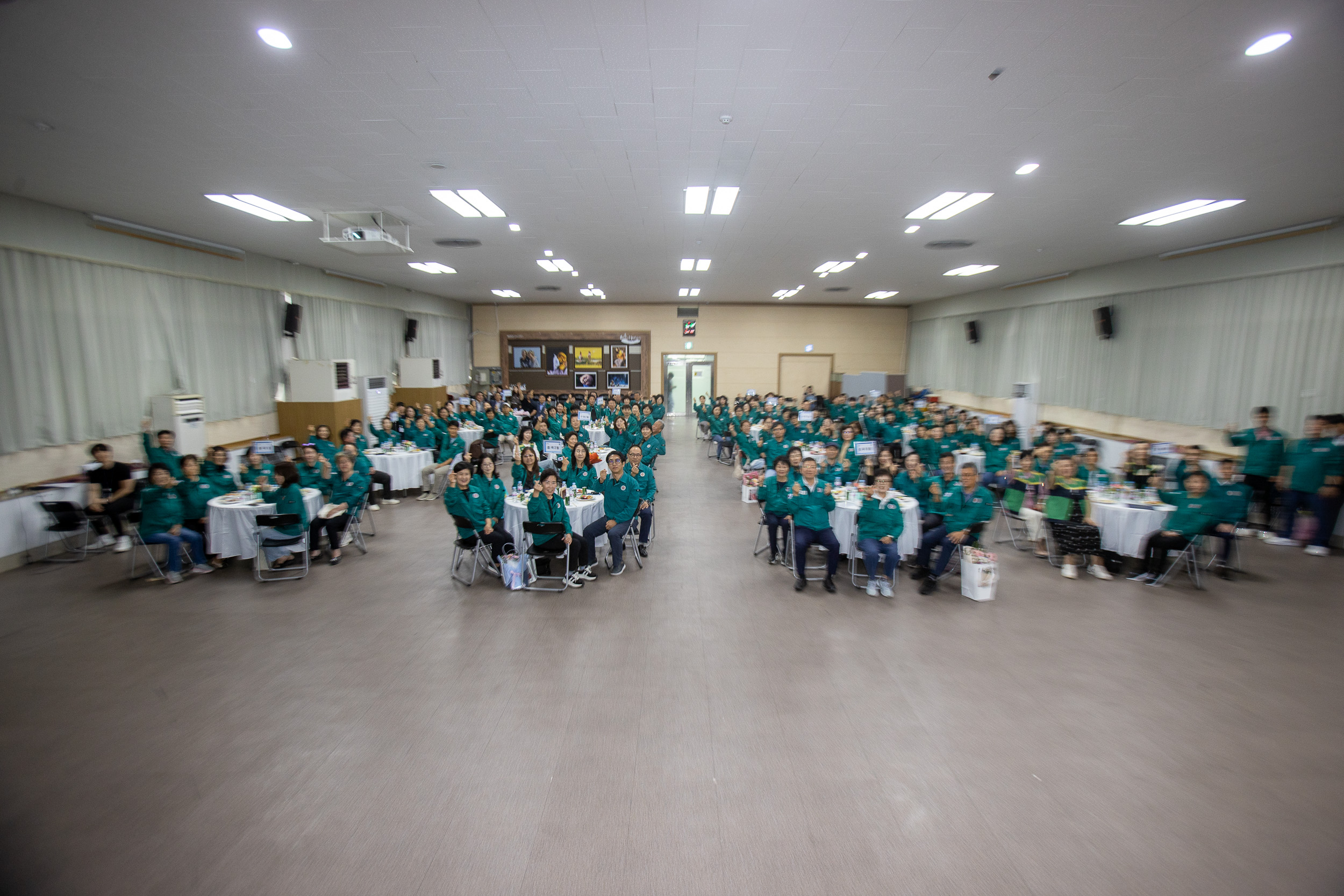 20250922-제50주년 민방위대 창설 기념행사 20250922-36824_L_092634.jpg