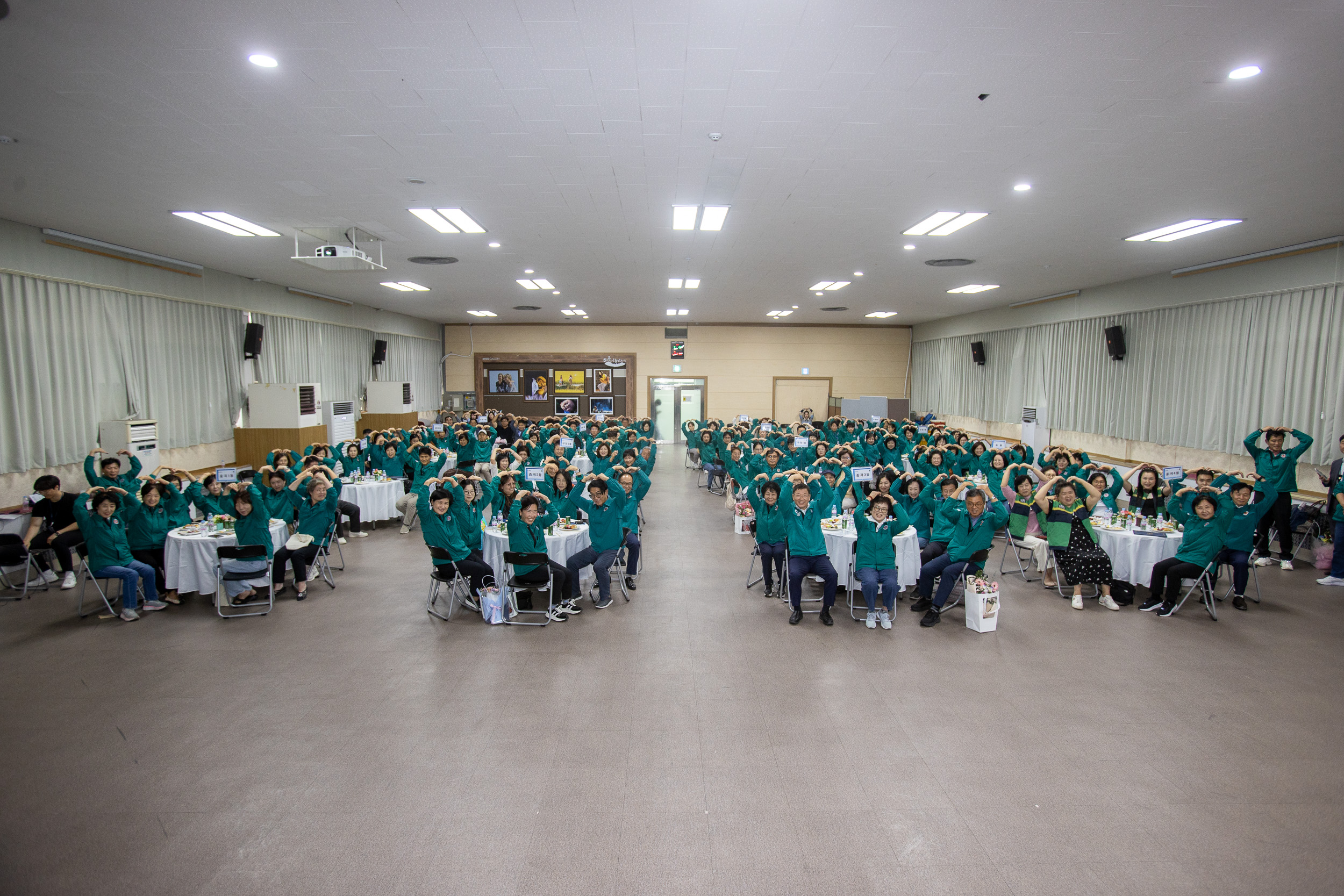 20250922-제50주년 민방위대 창설 기념행사 20250922-36834_L_092635.jpg