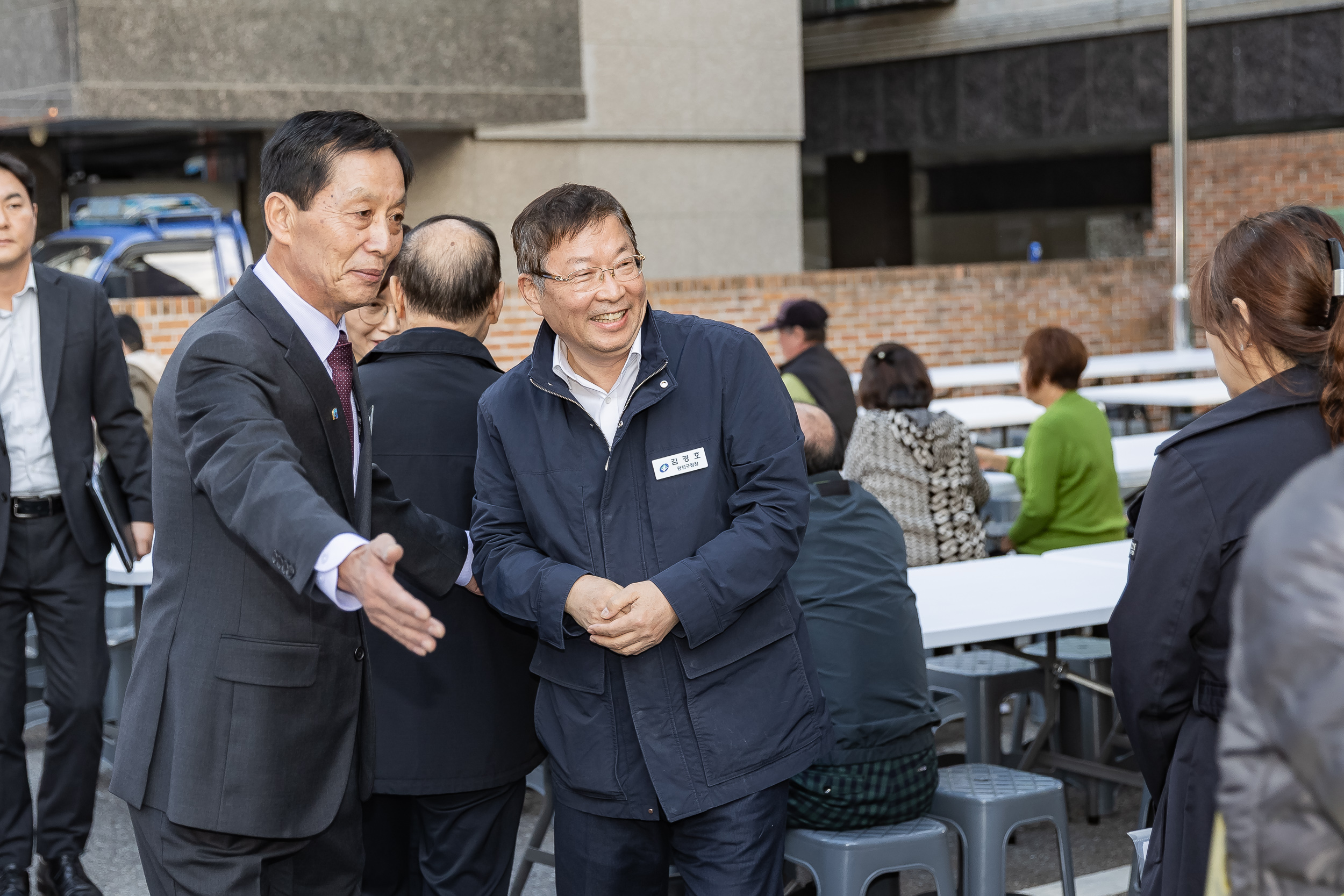 20251024-제3회 중곡제일시장 황금맥주축제 20251024-68949_L_174059.jpg