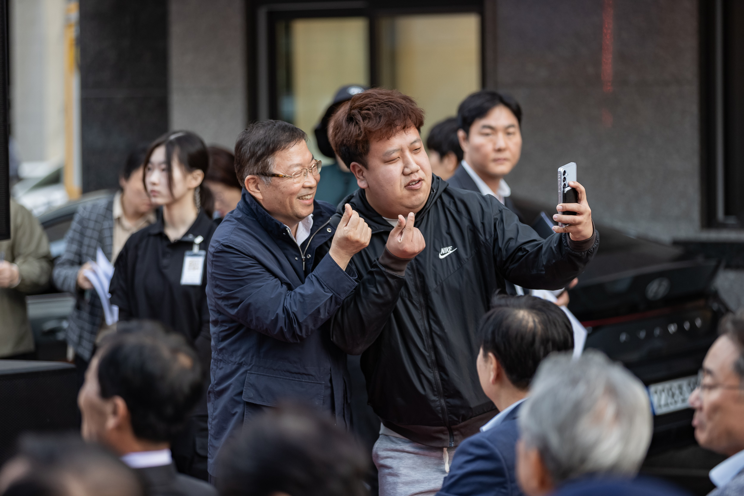 20251024-제3회 중곡제일시장 황금맥주축제 20251024-69347_L_174101.jpg