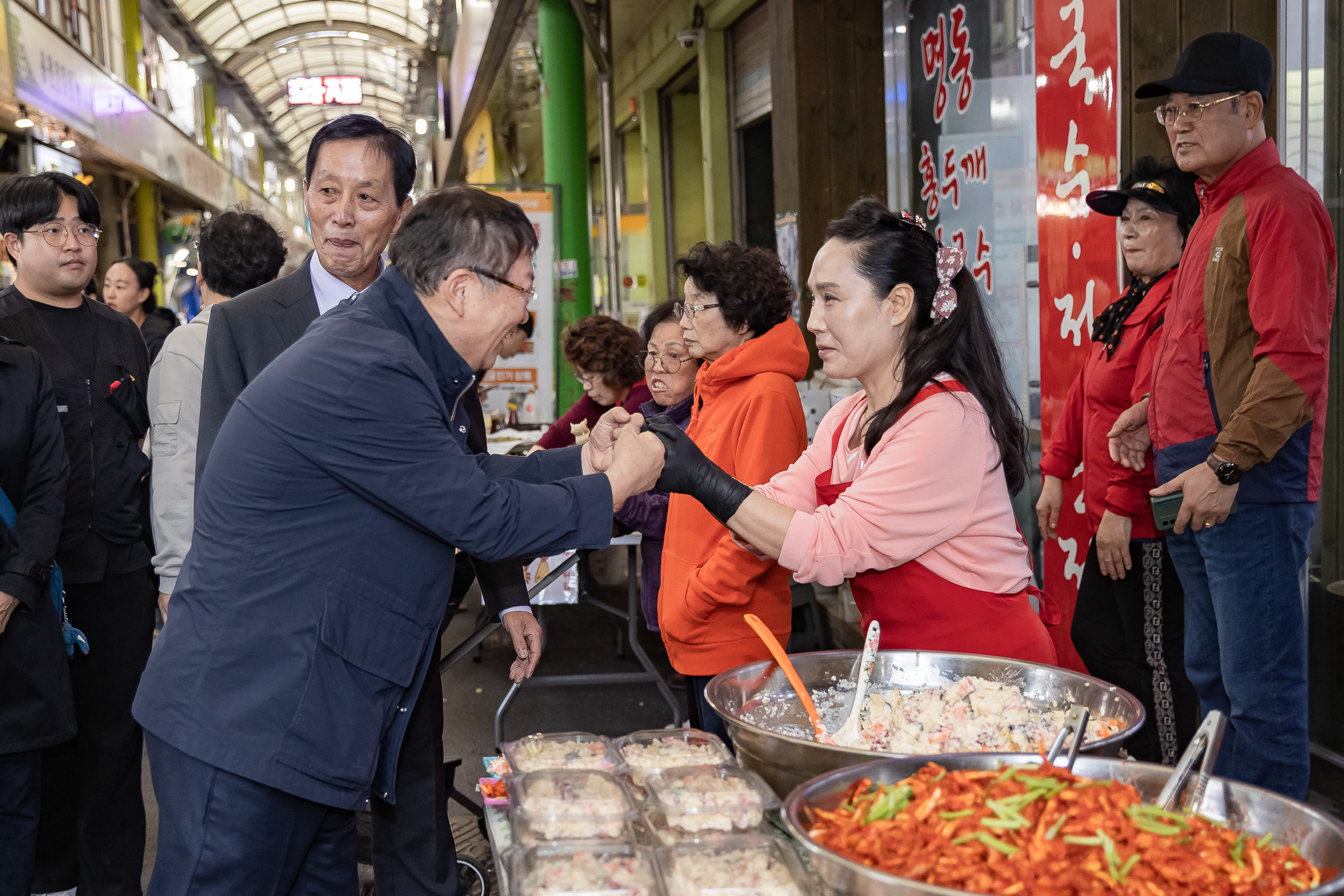 20251024-제3회 중곡제일시장 황금맥주축제 20251024-68986_L_174059.jpg