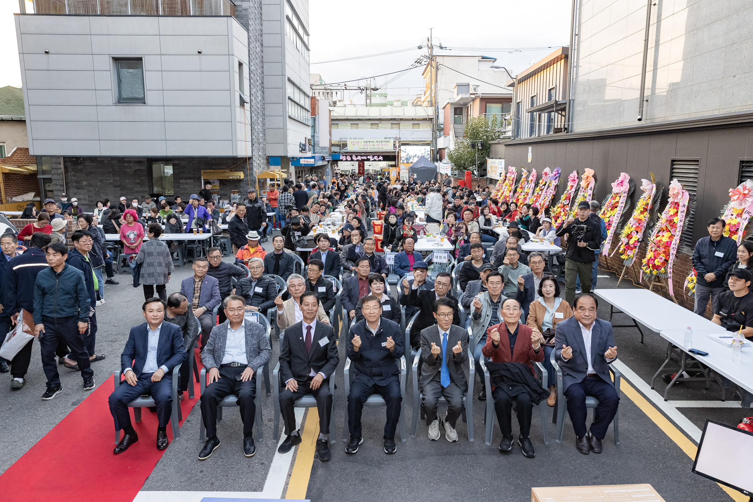 20251024-제3회 중곡제일시장 황금맥주축제 20251024-69536_L_174102.jpg