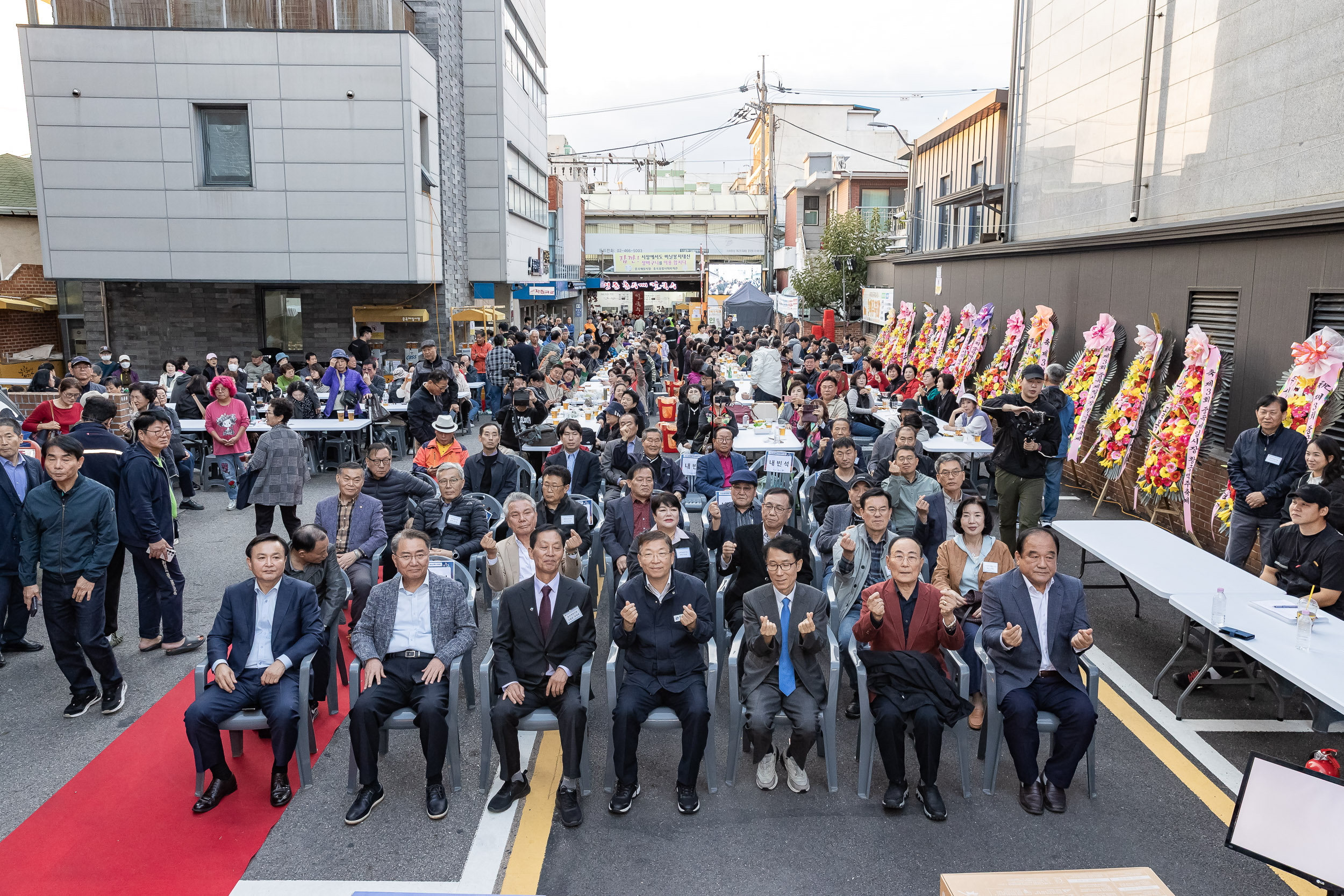 20251024-제3회 중곡제일시장 황금맥주축제 20251024-69539_L_174102.jpg