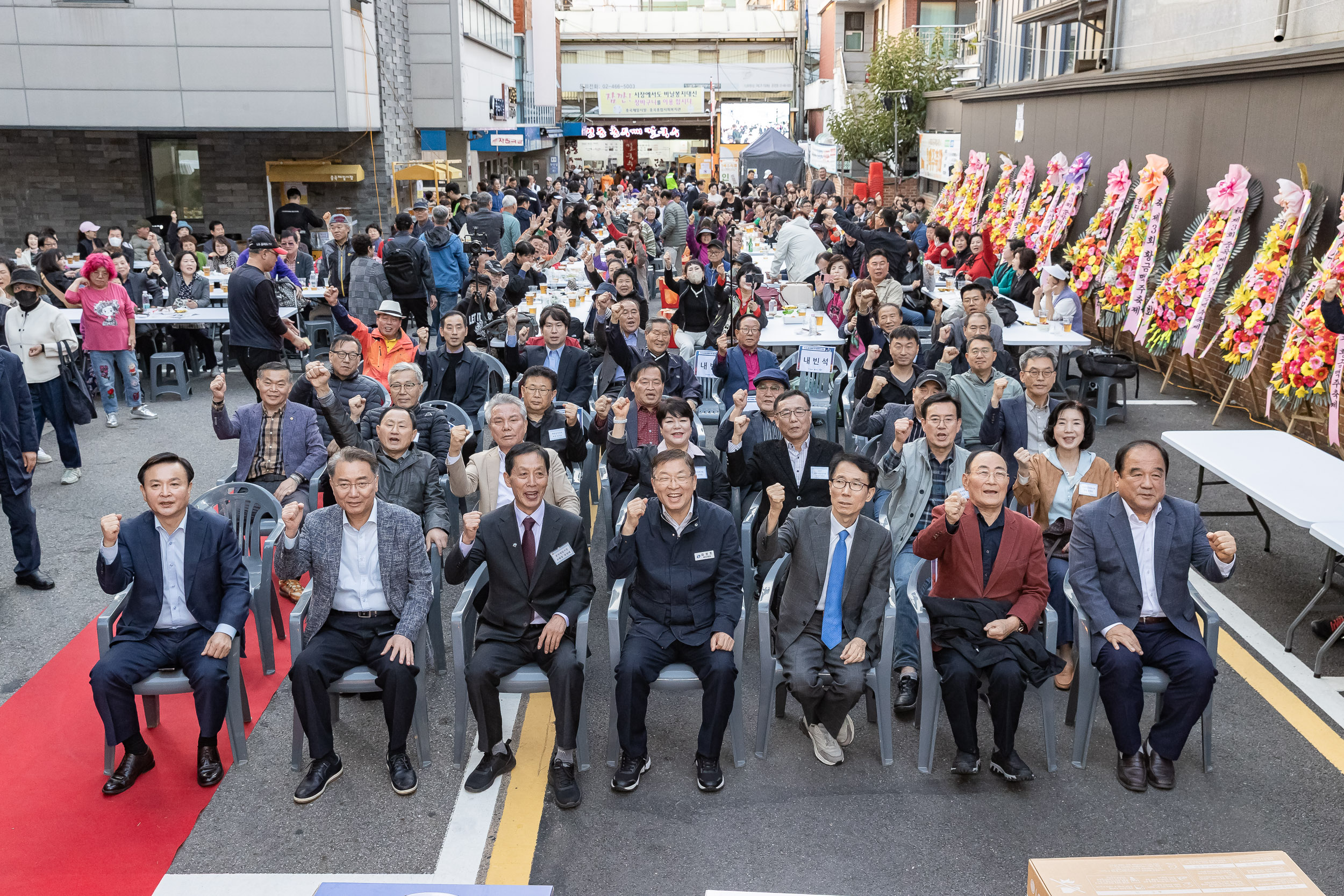 20251024-제3회 중곡제일시장 황금맥주축제 20251024-69571_L_174102.jpg
