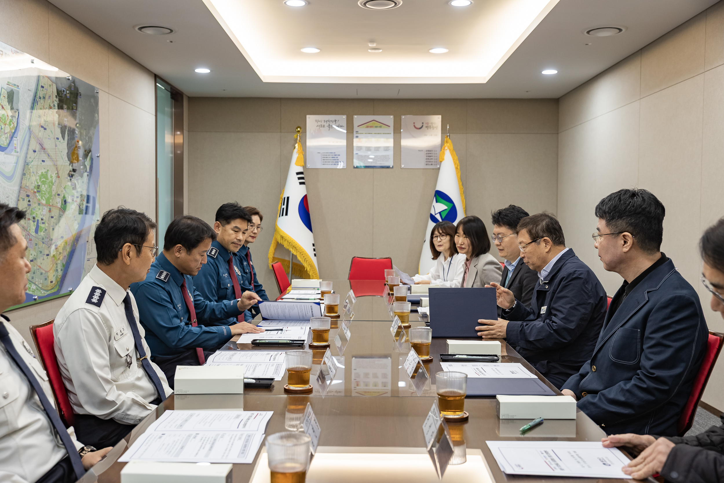 20251020-광진구 정신응급 공공병상 운영 업무협약식 20251020-61469_L_203821.jpg