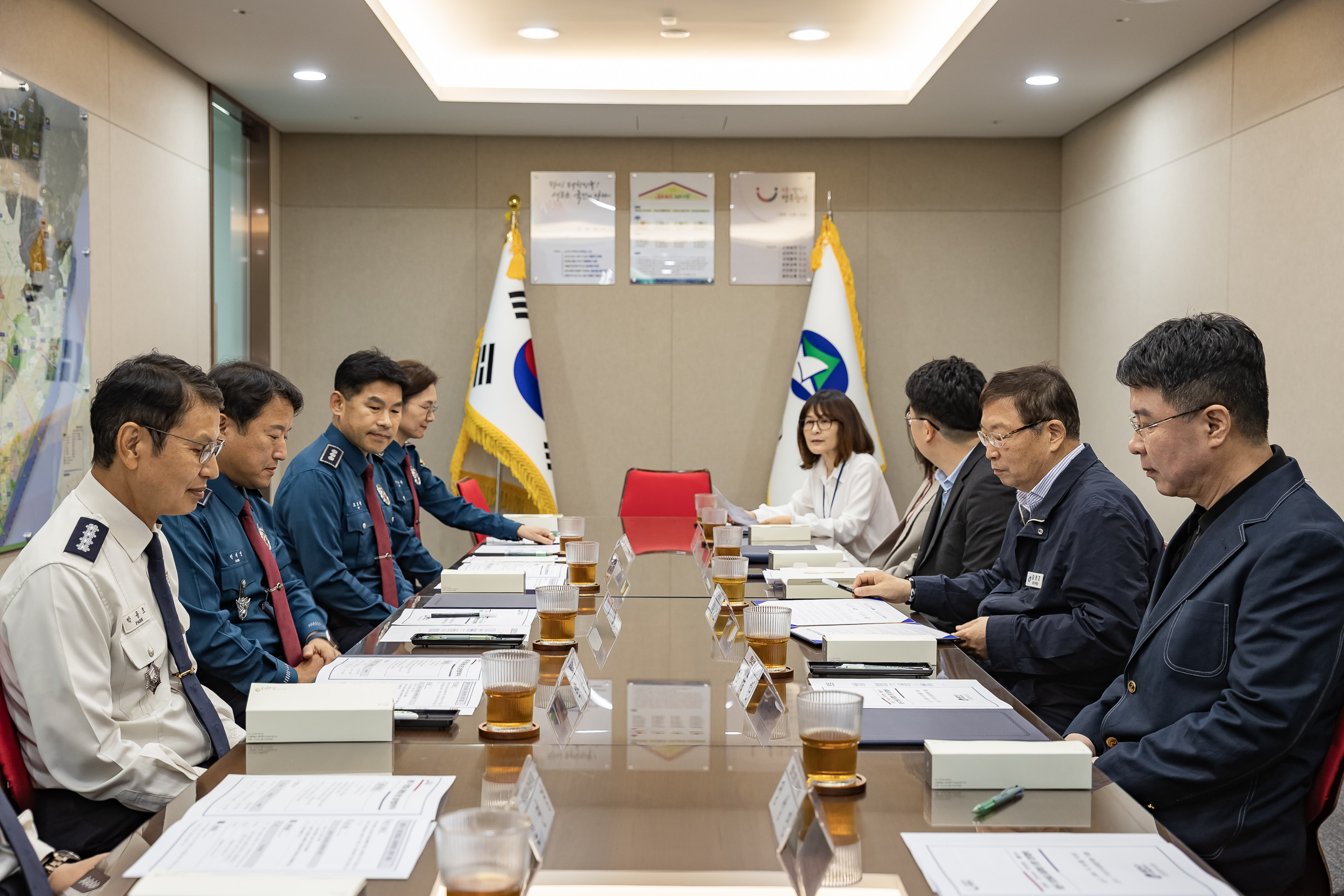 20251020-광진구 정신응급 공공병상 운영 업무협약식 20251020-61472_L_203821.jpg