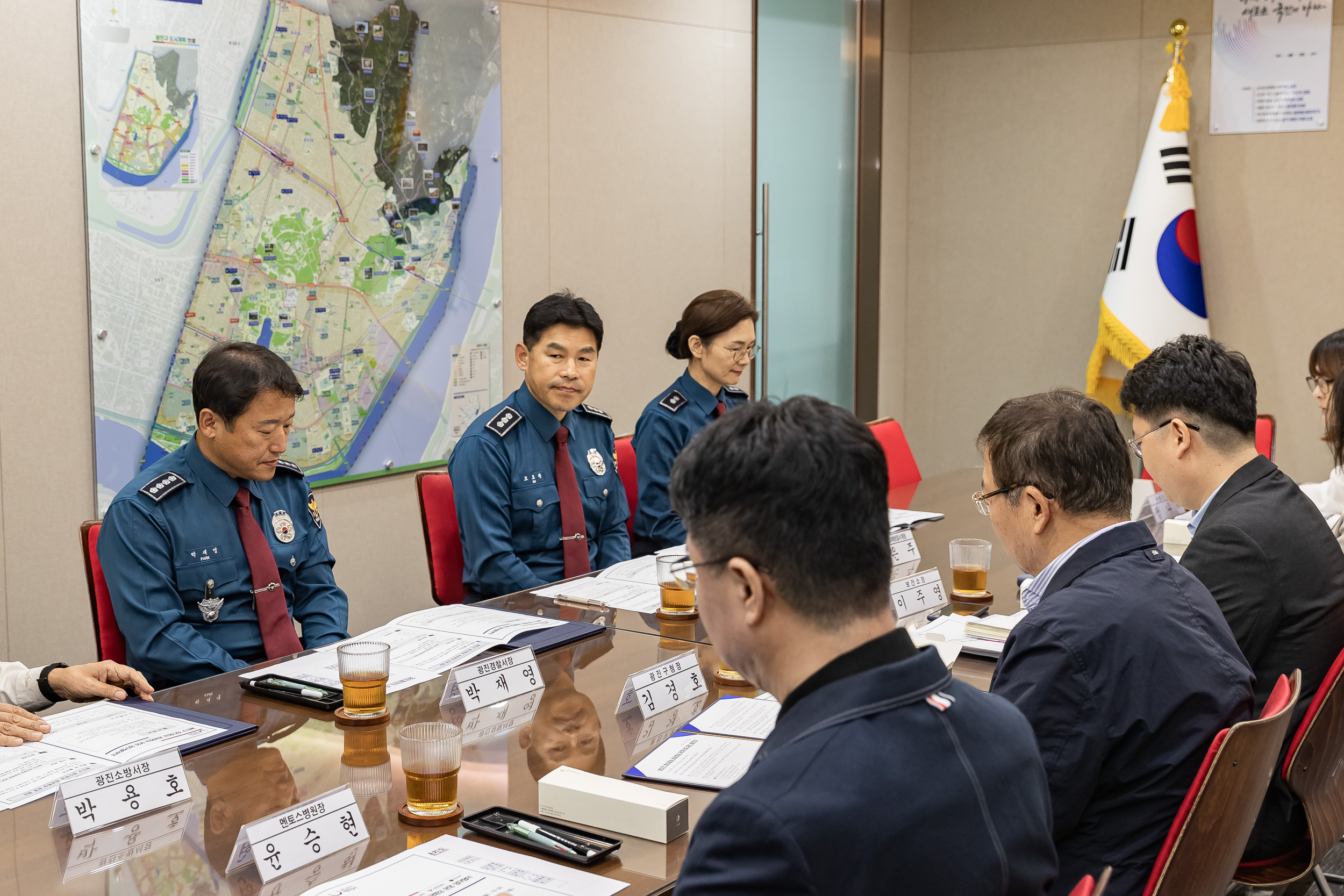 20251020-광진구 정신응급 공공병상 운영 업무협약식 20251020-61479_L_203821.jpg
