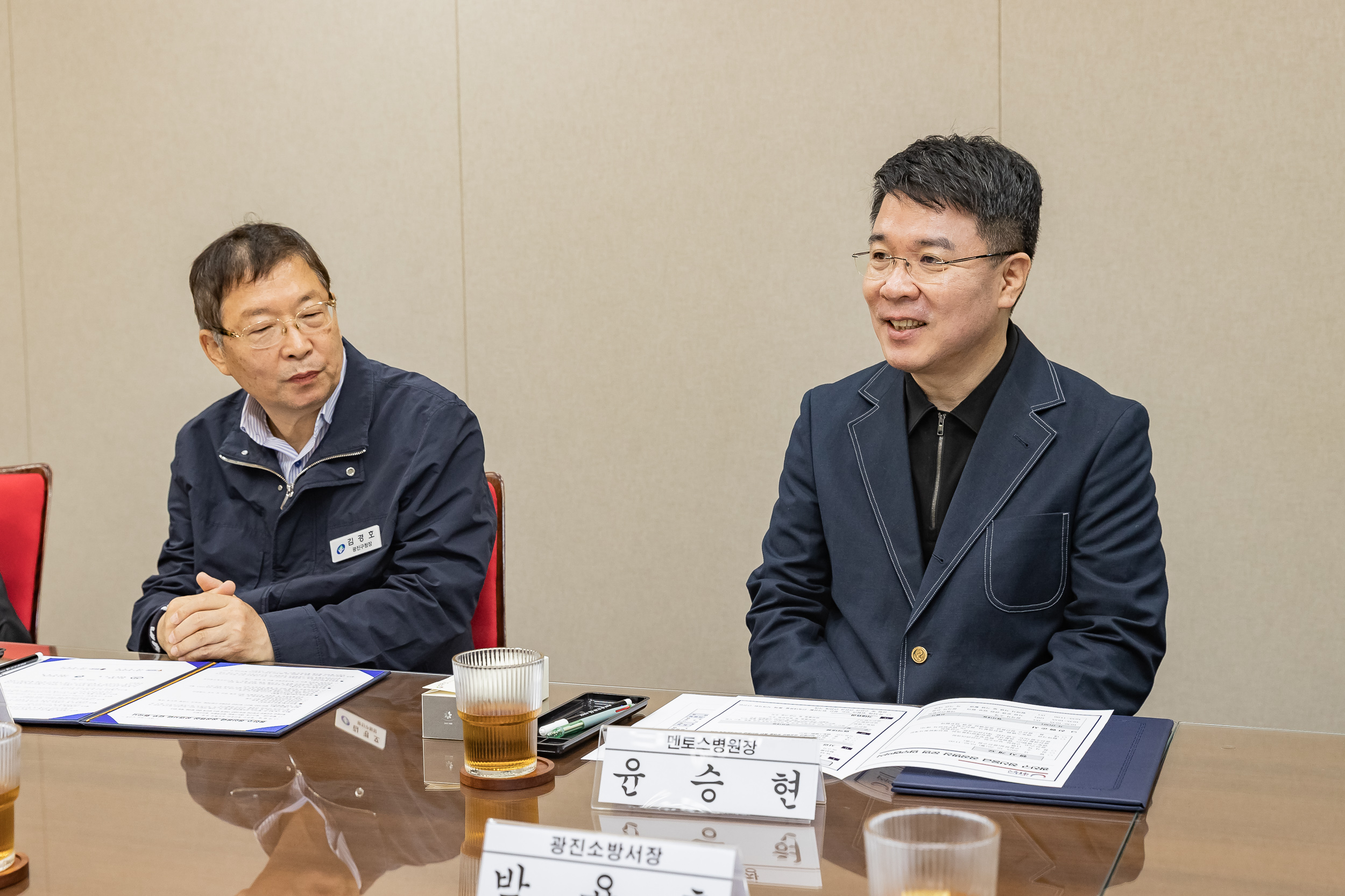 20251020-광진구 정신응급 공공병상 운영 업무협약식 20251020-61504_L_203821.jpg