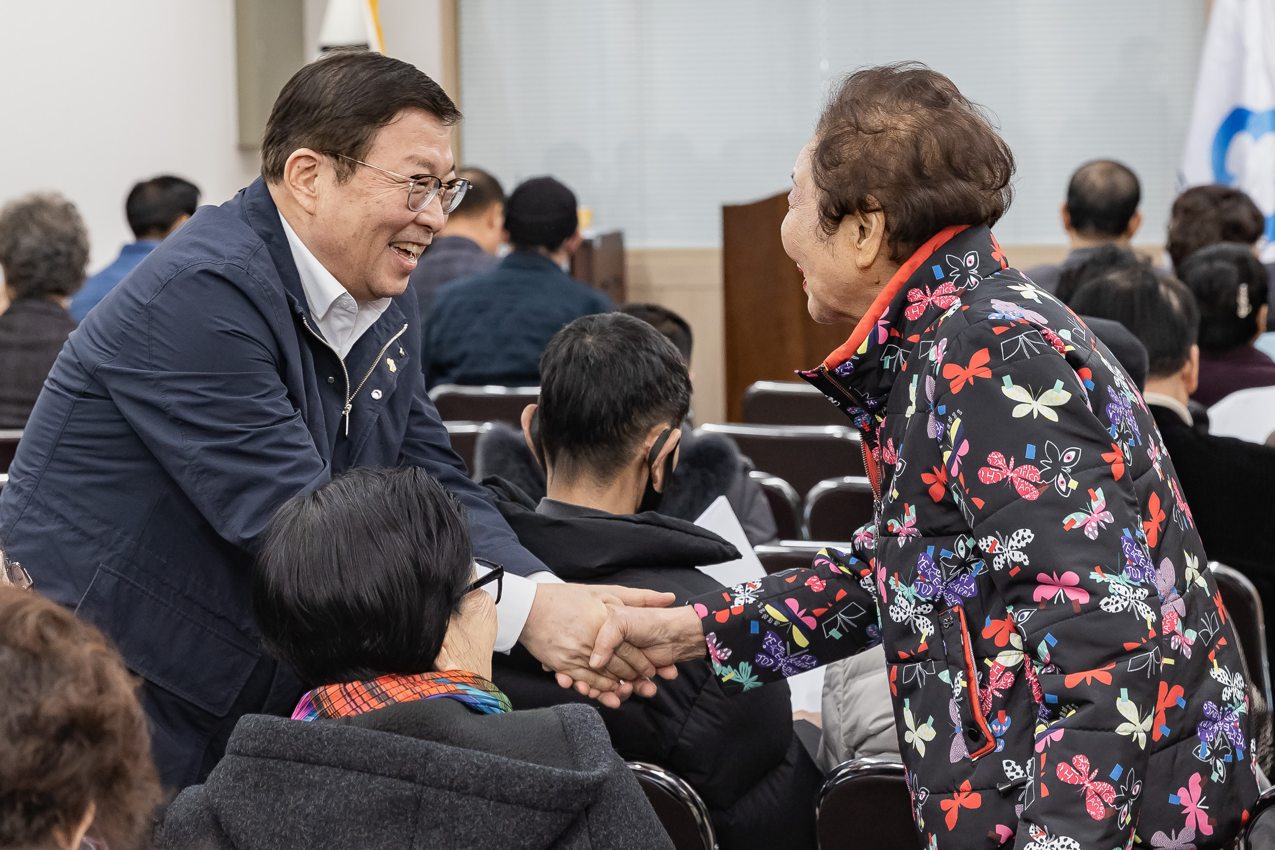 20260227-구의동새마을금고 제51차 정기총회