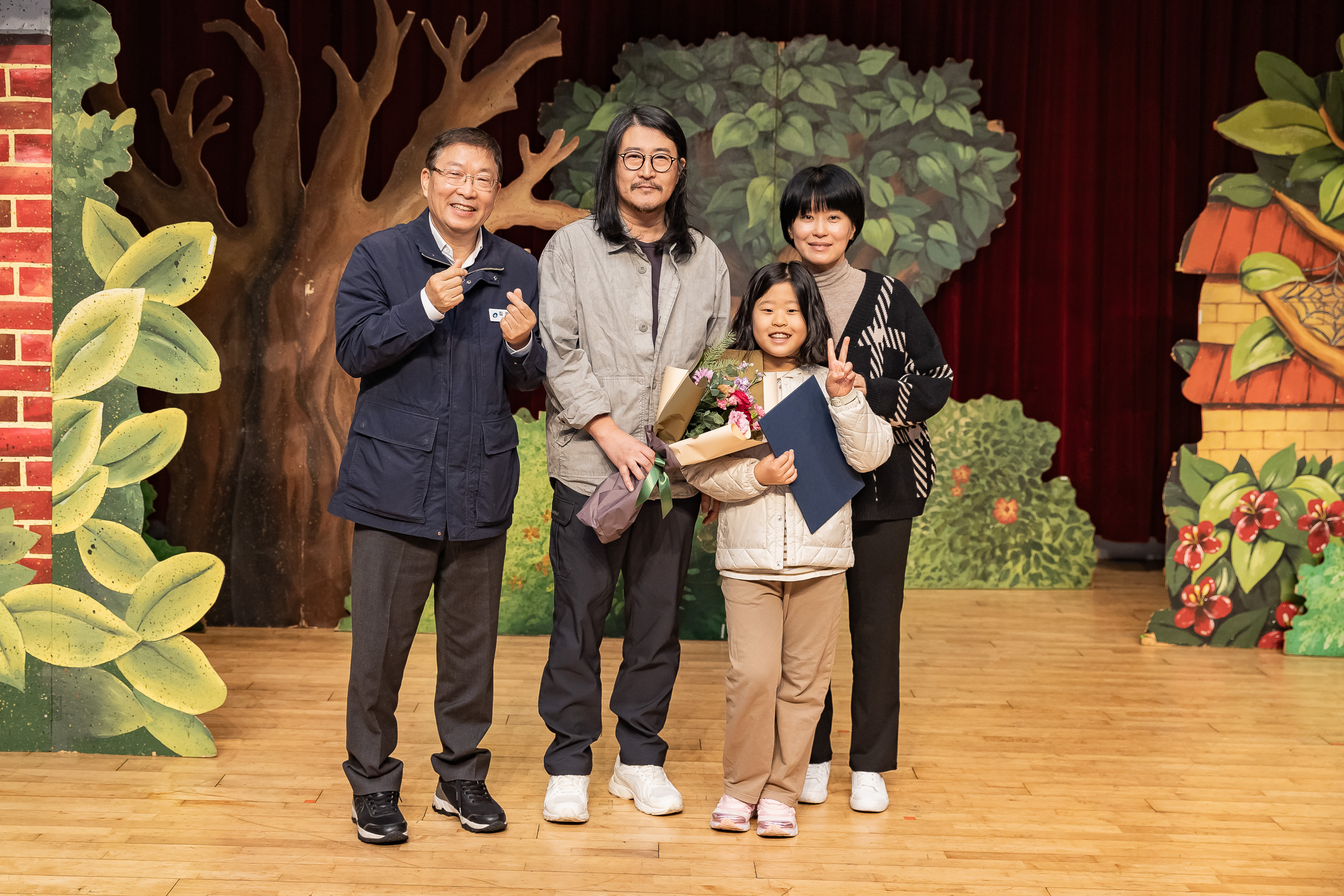 20251213-2025 광진 독서.문화 한마당 20251213-34778_L_192155.jpg