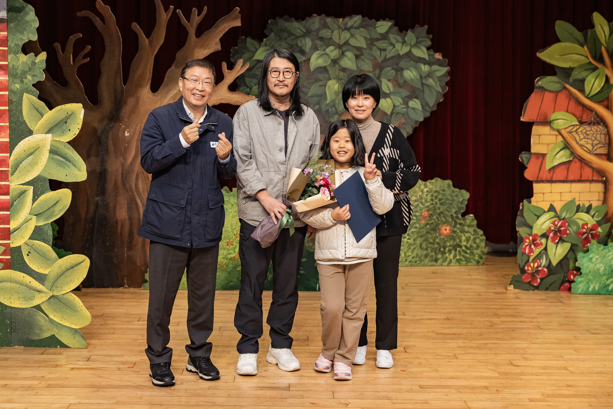 20251213-2025 광진 독서.문화 한마당 20251213-34784_L_192155.jpg