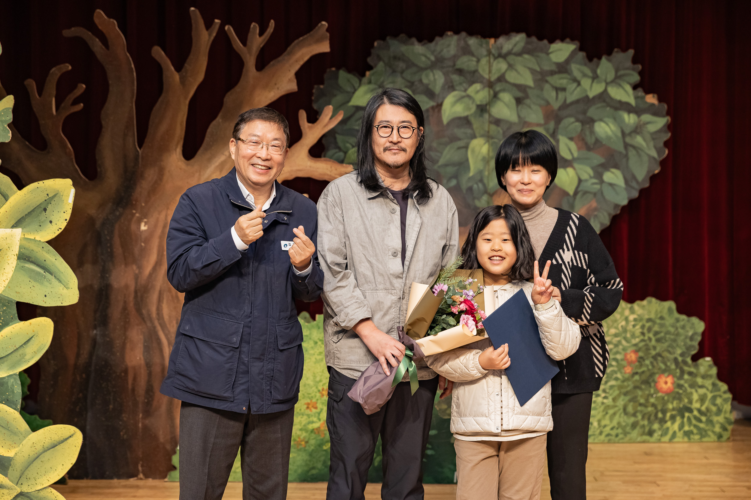 20251213-2025 광진 독서.문화 한마당 20251213-34790_L_192155.jpg