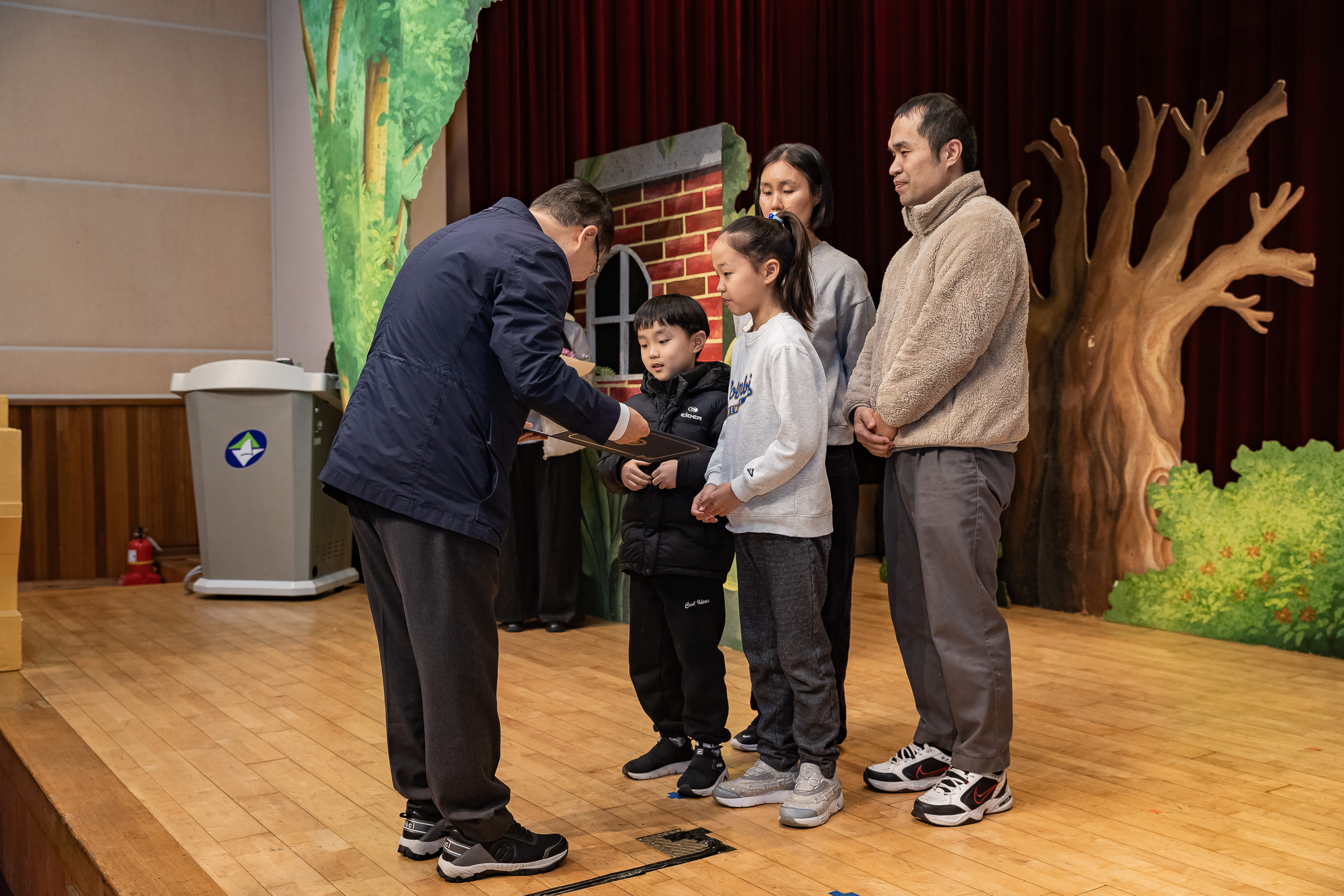 20251213-2025 광진 독서.문화 한마당 20251213-34802_L_192155.jpg