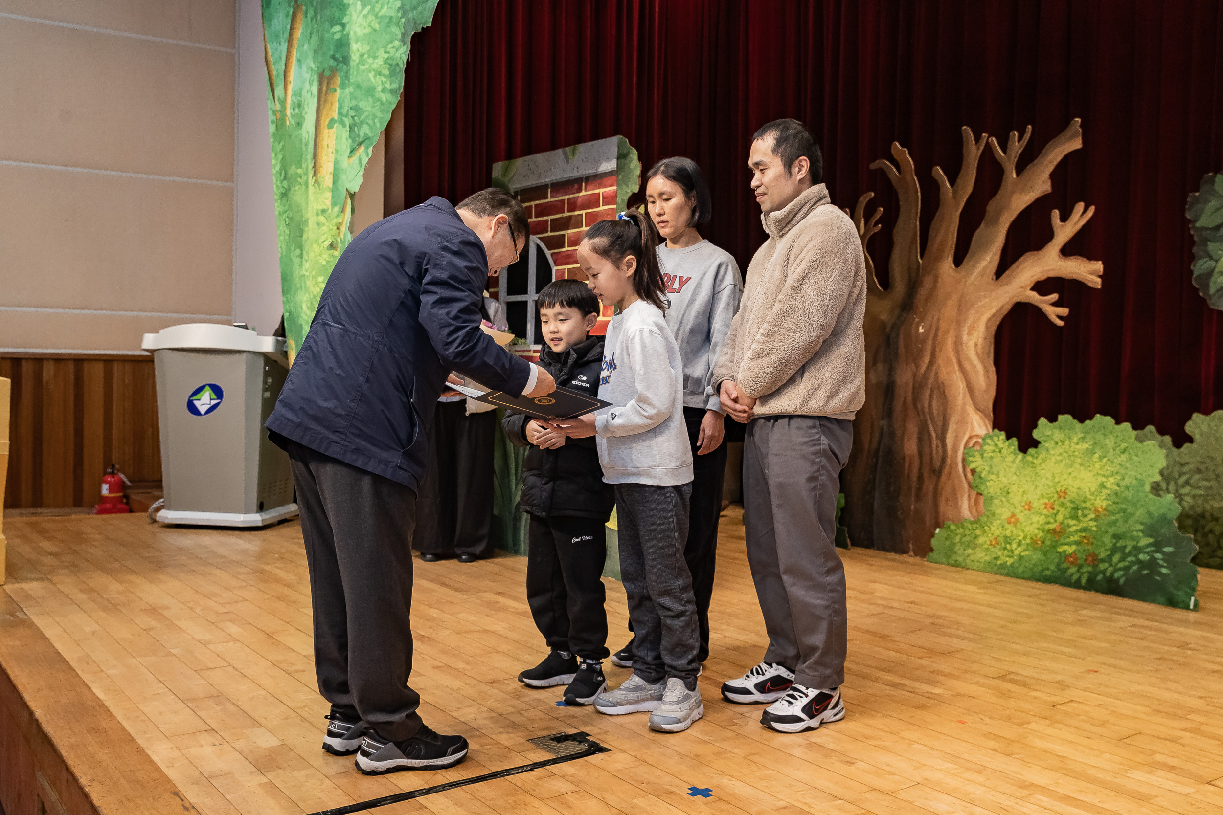 20251213-2025 광진 독서.문화 한마당 20251213-34809_L_192156.jpg