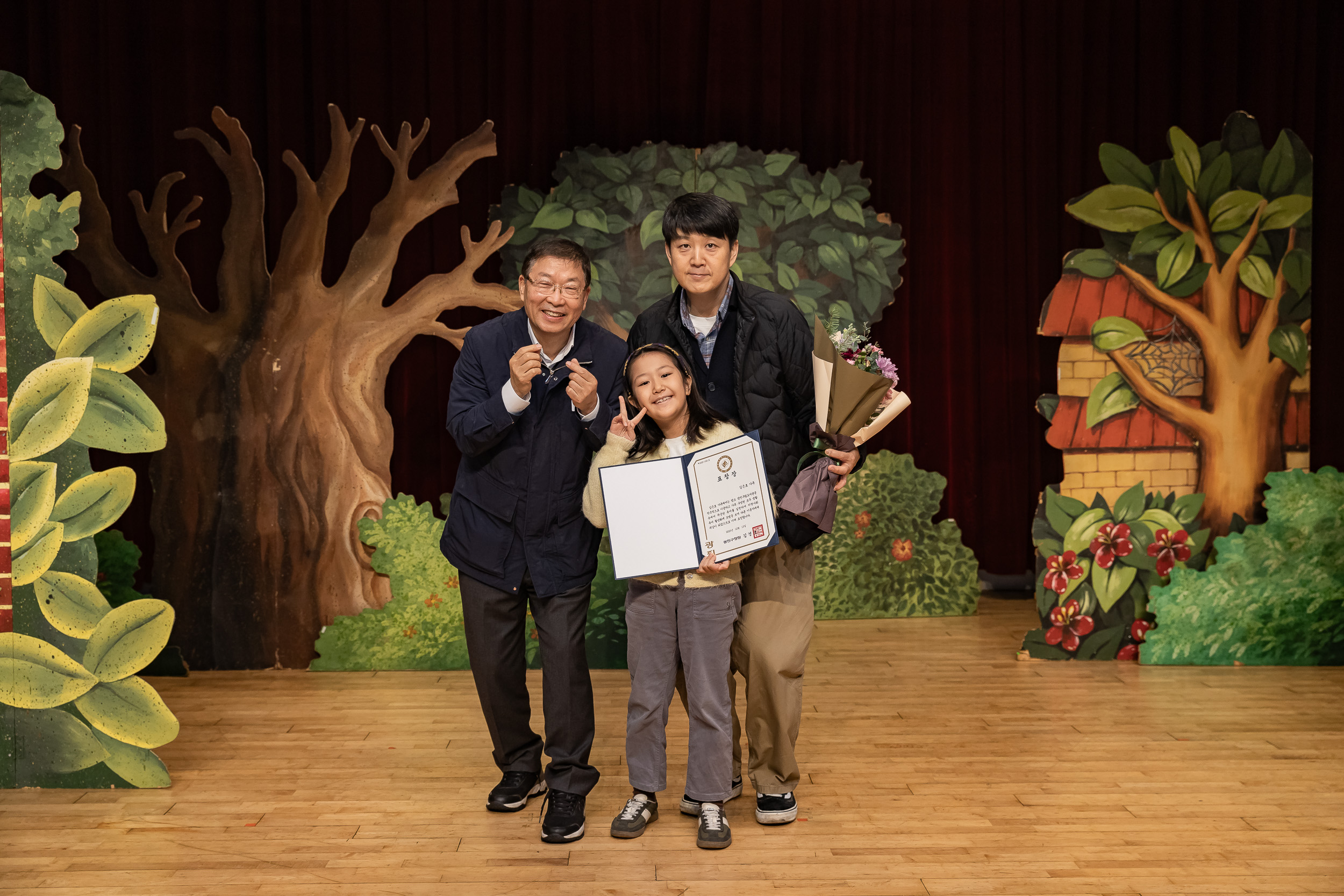 20251213-2025 광진 독서.문화 한마당 20251213-34856_L_192156.jpg