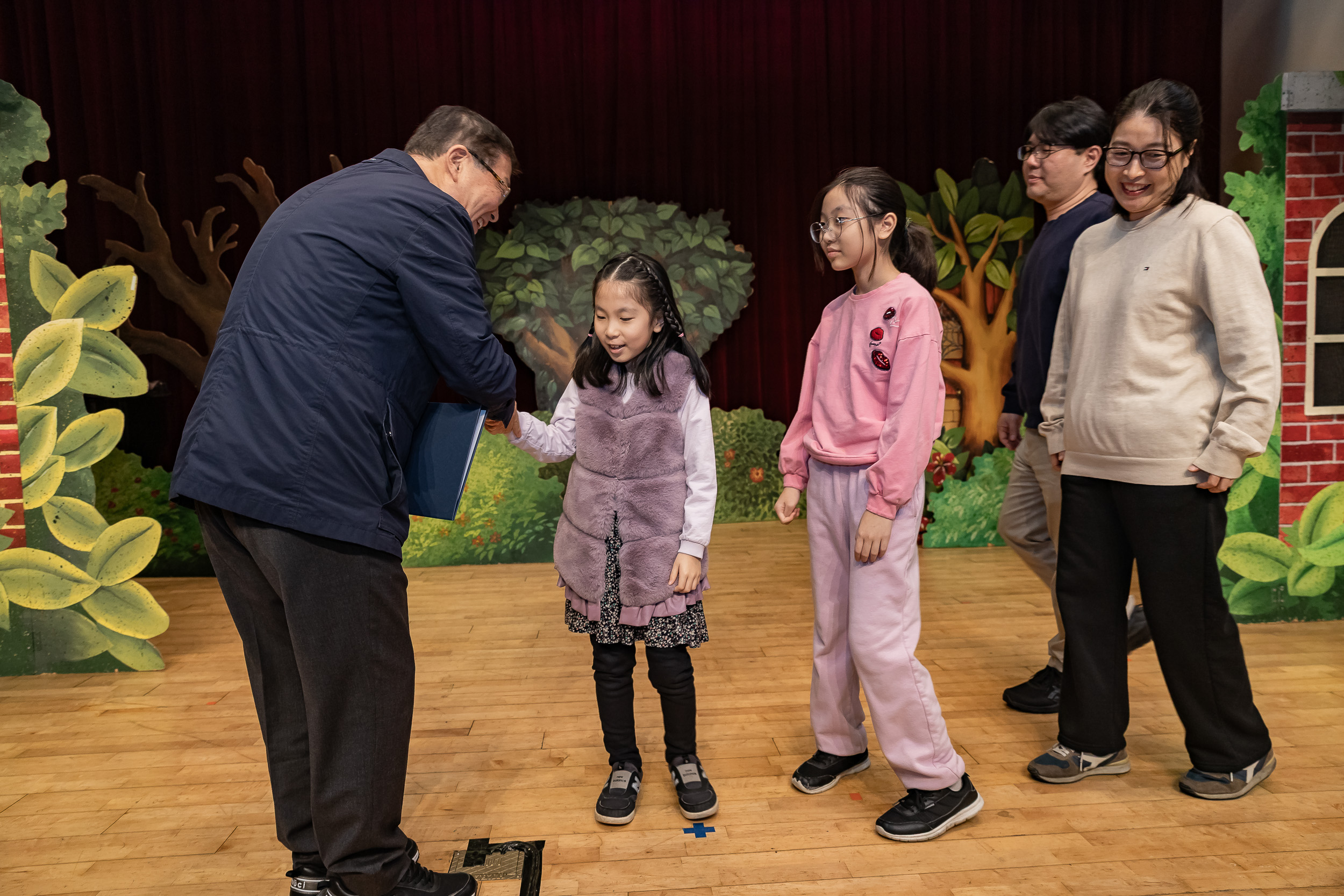 20251213-2025 광진 독서.문화 한마당 20251213-34869_L_192156.jpg