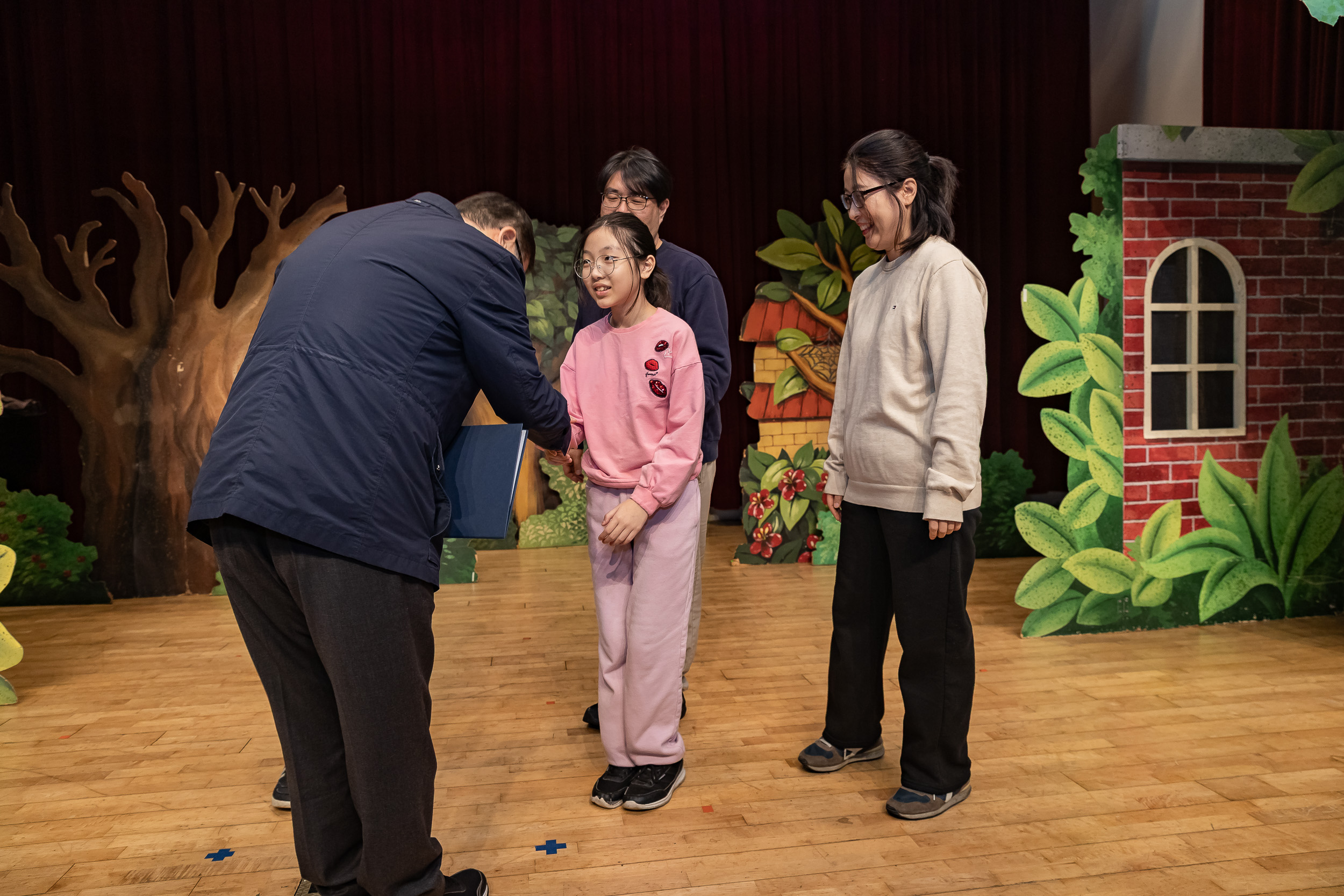 20251213-2025 광진 독서.문화 한마당 20251213-34873_L_192156.jpg