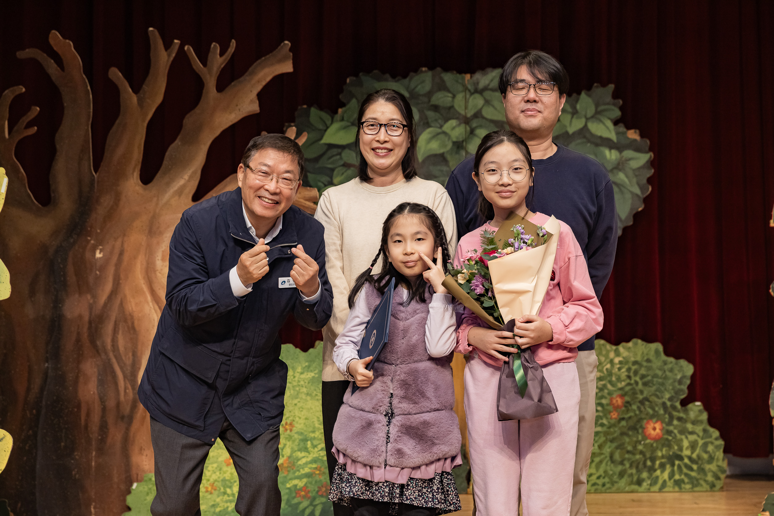 20251213-2025 광진 독서.문화 한마당 20251213-34904_L_192157.jpg