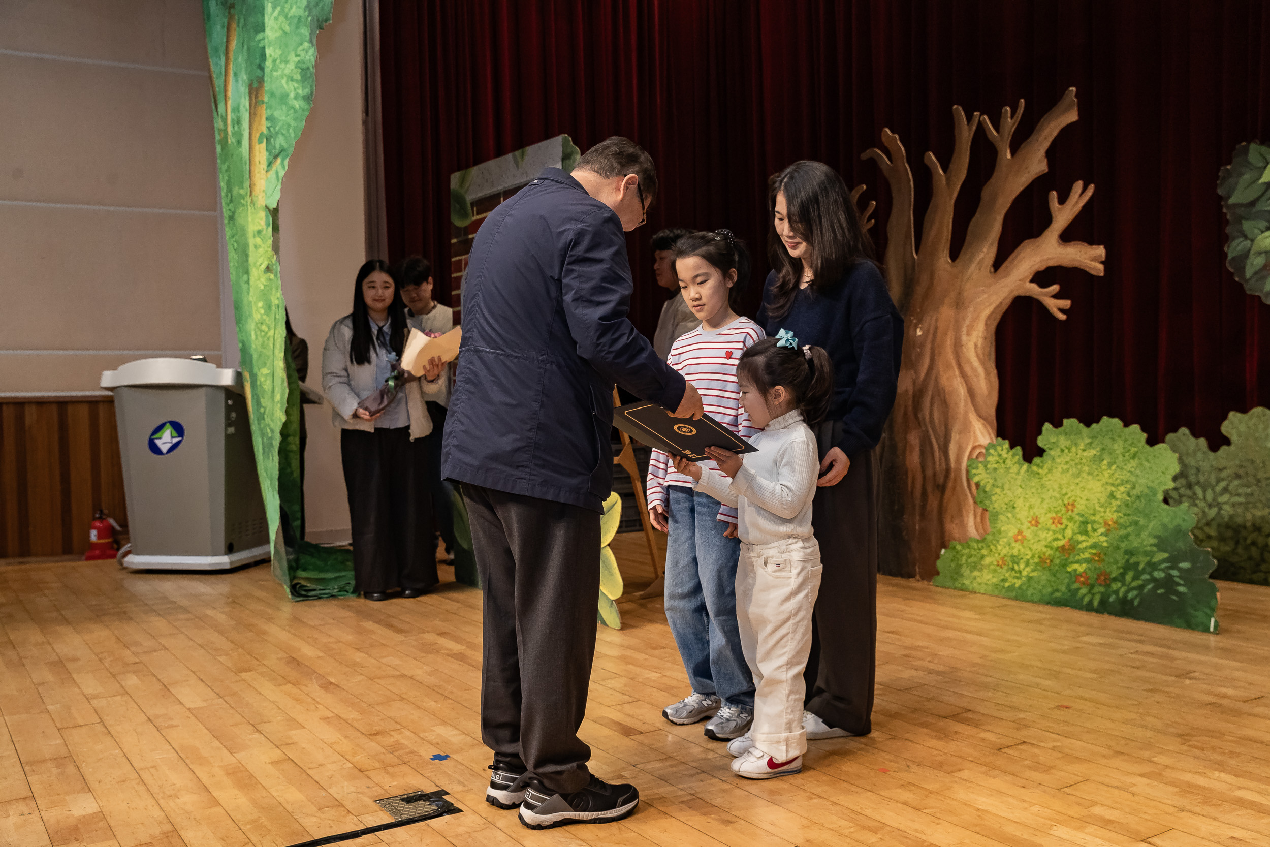 20251213-2025 광진 독서.문화 한마당 20251213-34918_L_192157.jpg